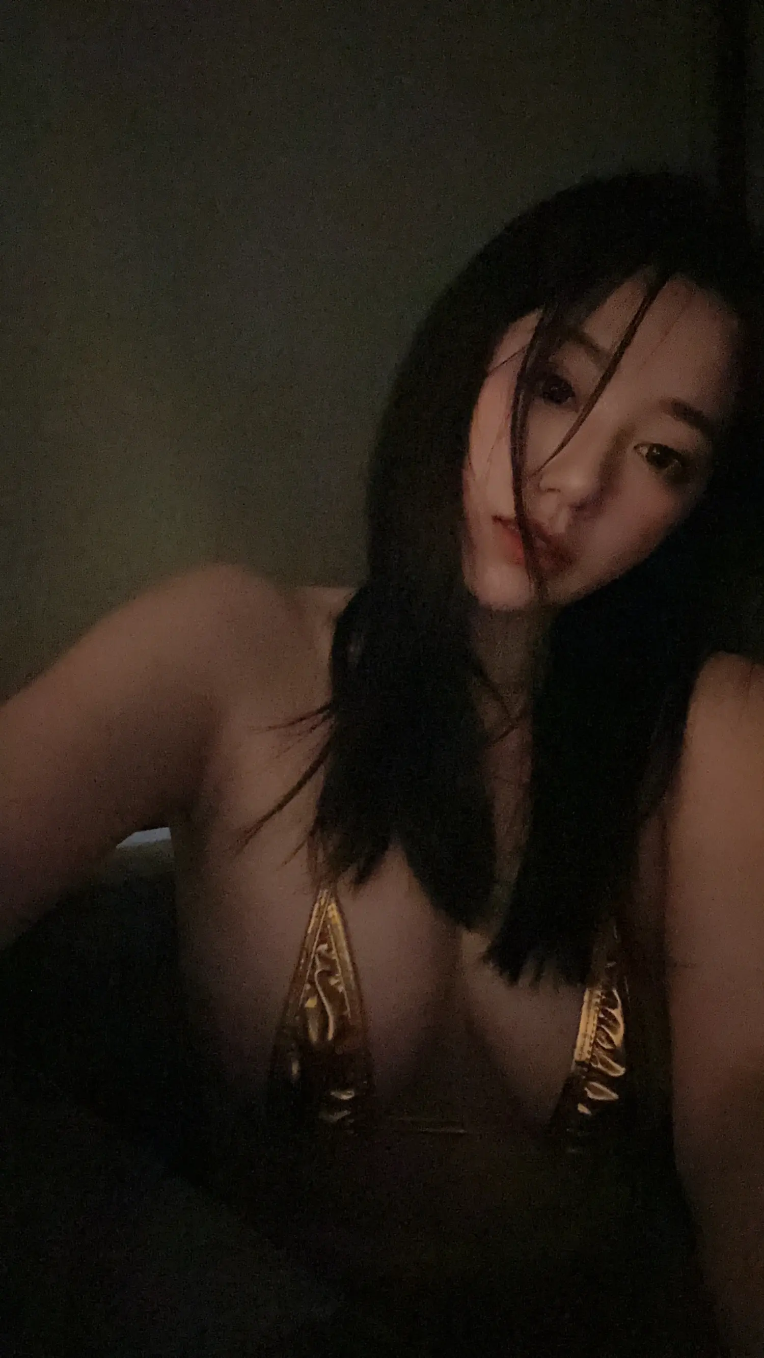 团子研究社_奶宝妹纸 – NO. 062-001