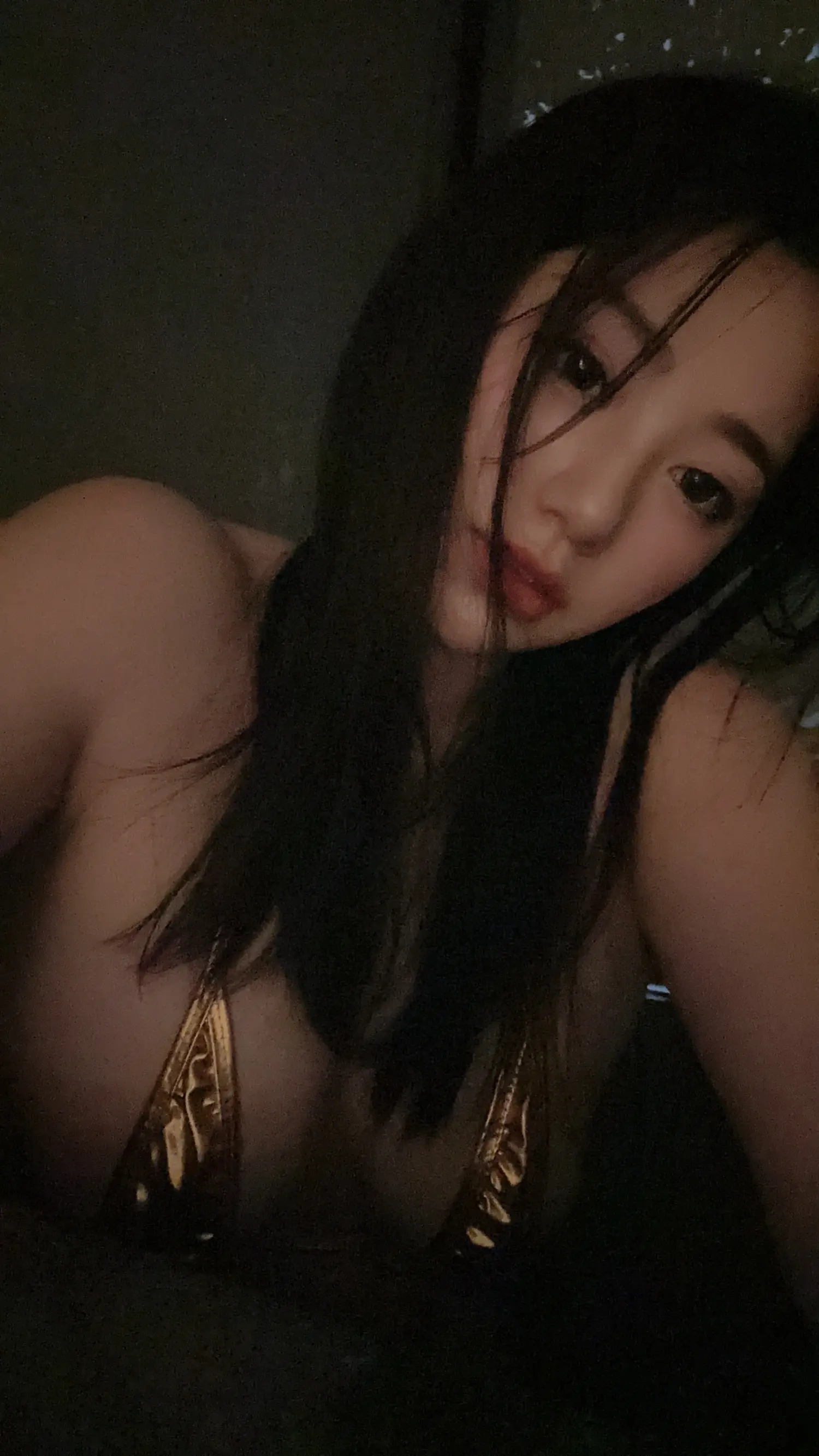 团子研究社_奶宝妹纸 – NO. 062-004