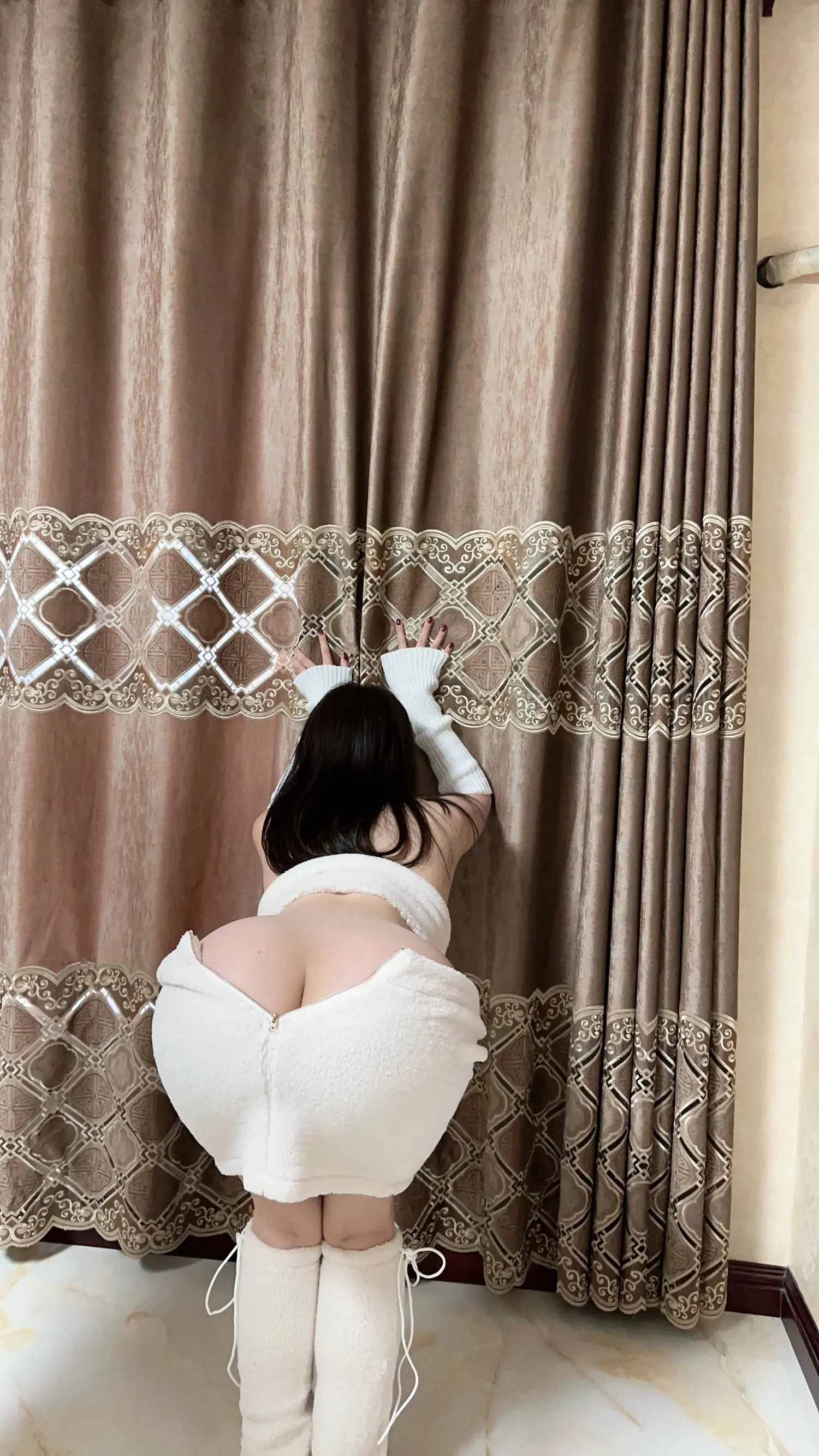 团子研究社_奶宝妹纸 – NO. 064-003