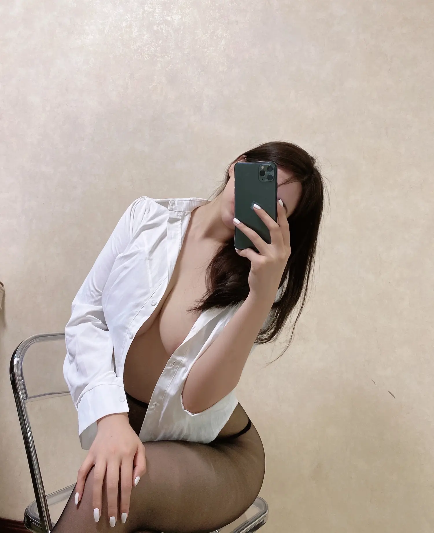 团子研究社_奶宝妹纸 – NO. 069-002