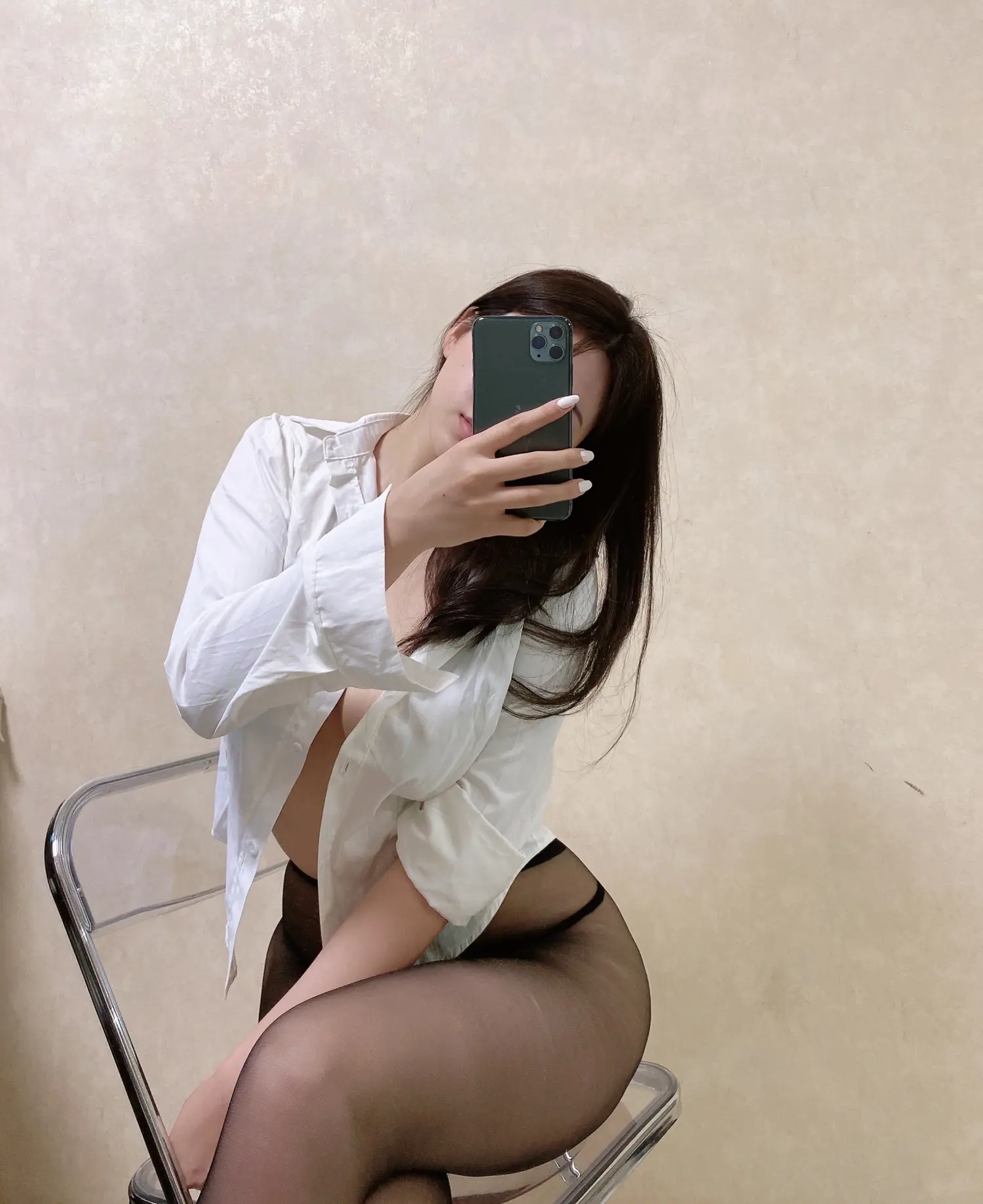 团子研究社_奶宝妹纸 – NO. 069-003