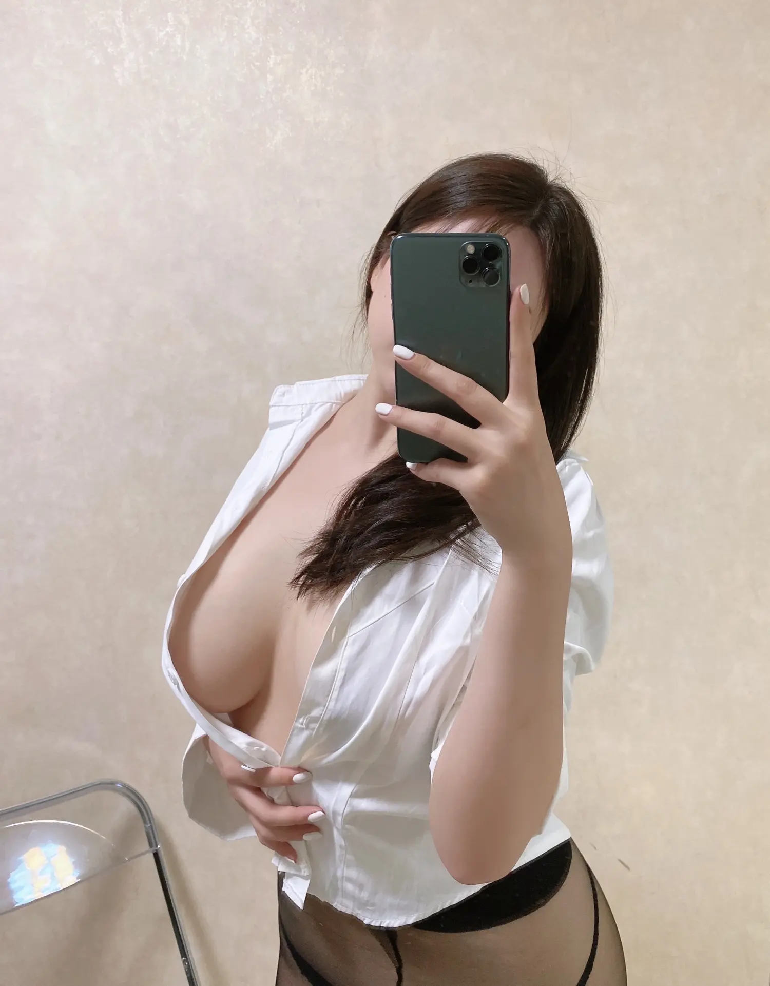 团子研究社_奶宝妹纸 – NO. 069-004