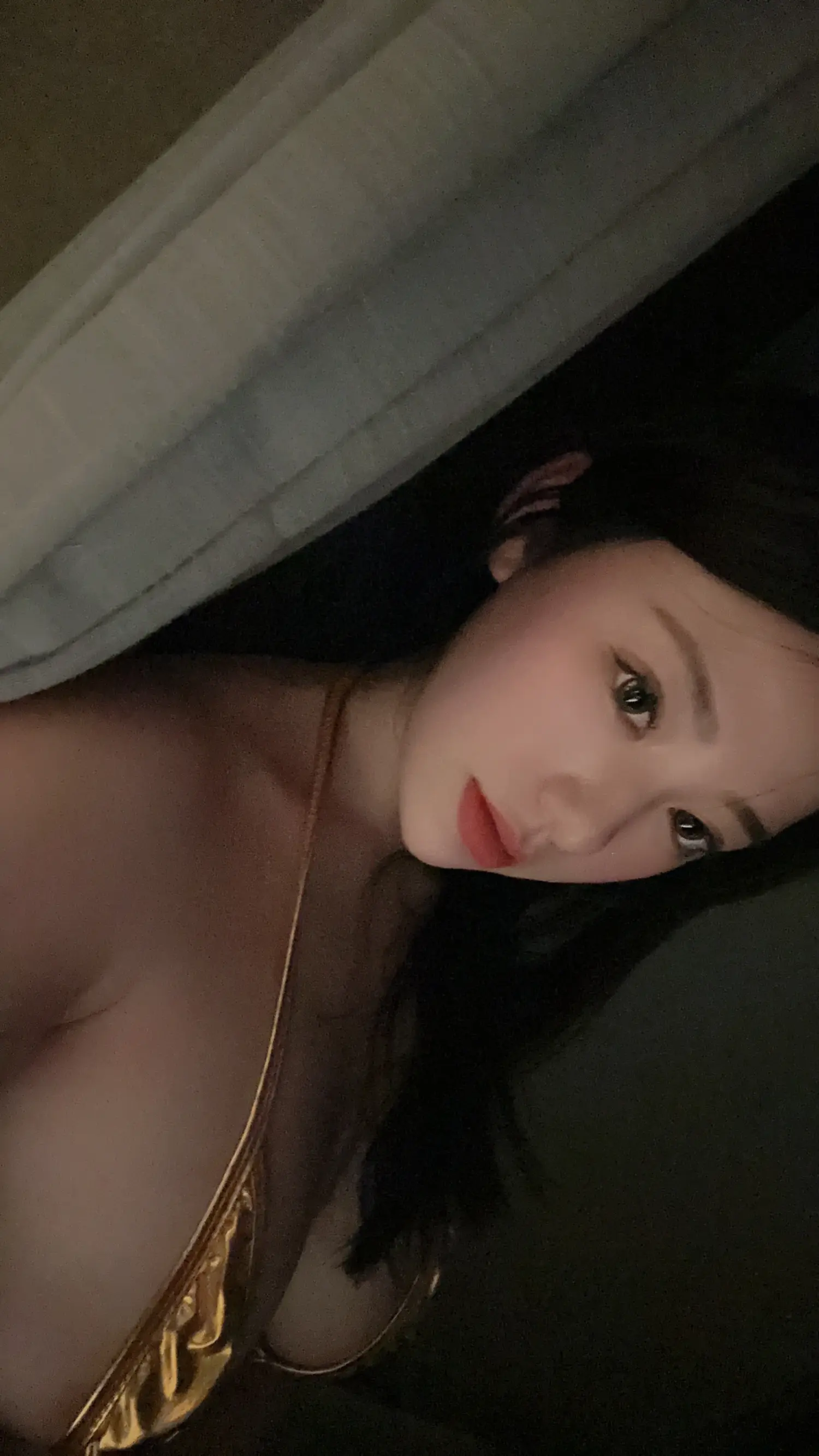 团子研究社_奶宝妹纸 – NO. 082-003