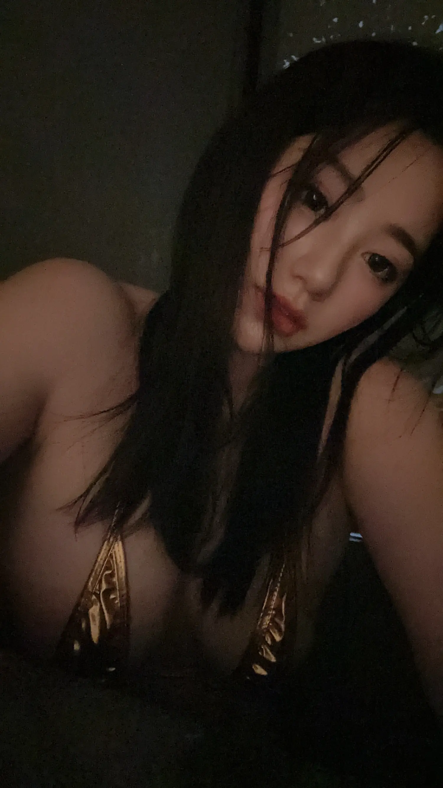 团子研究社_奶宝妹纸 – NO. 082-004