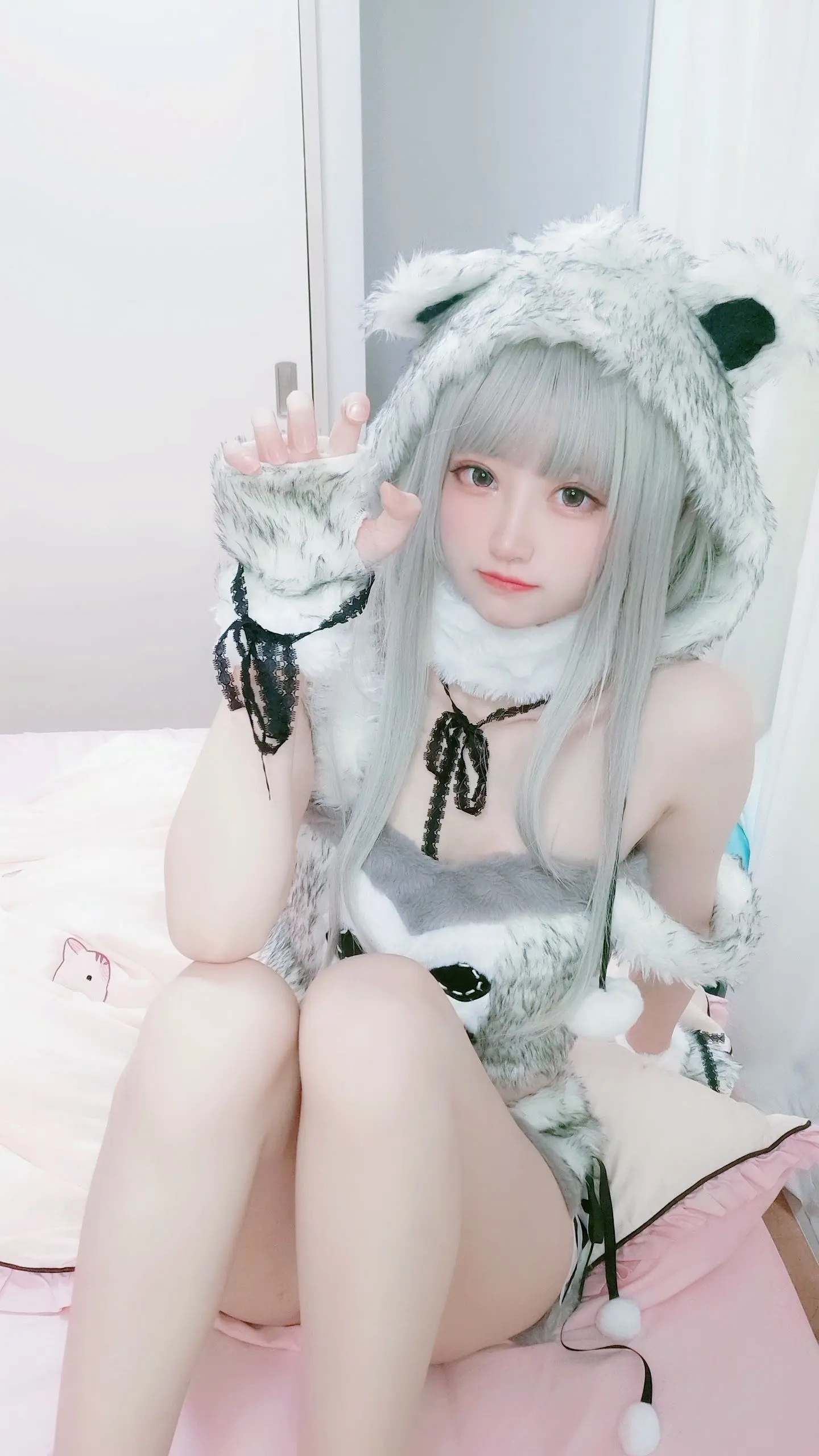 团子研究社_千阳 – NO. 004-002