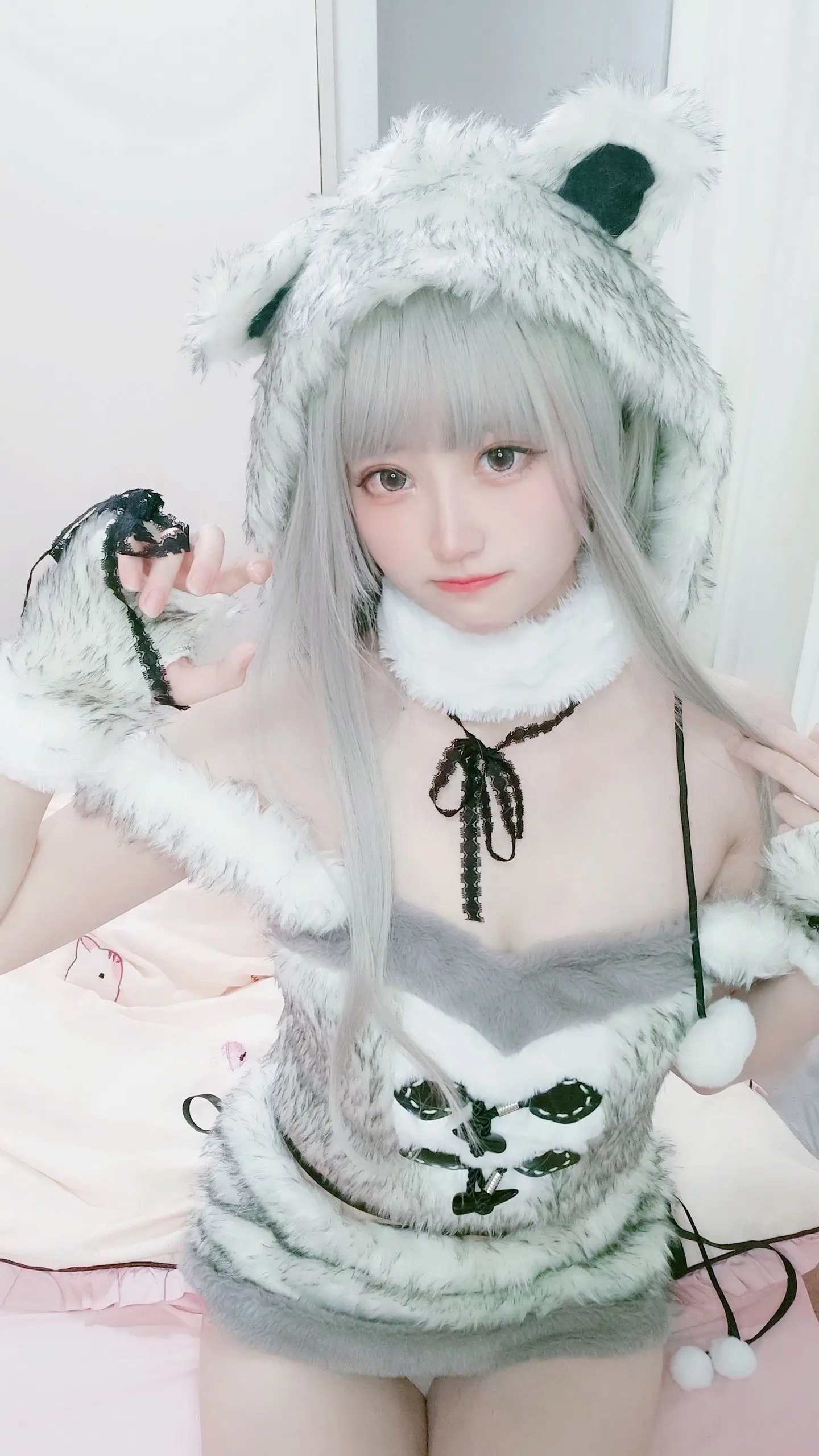 团子研究社_千阳 – NO. 004-003