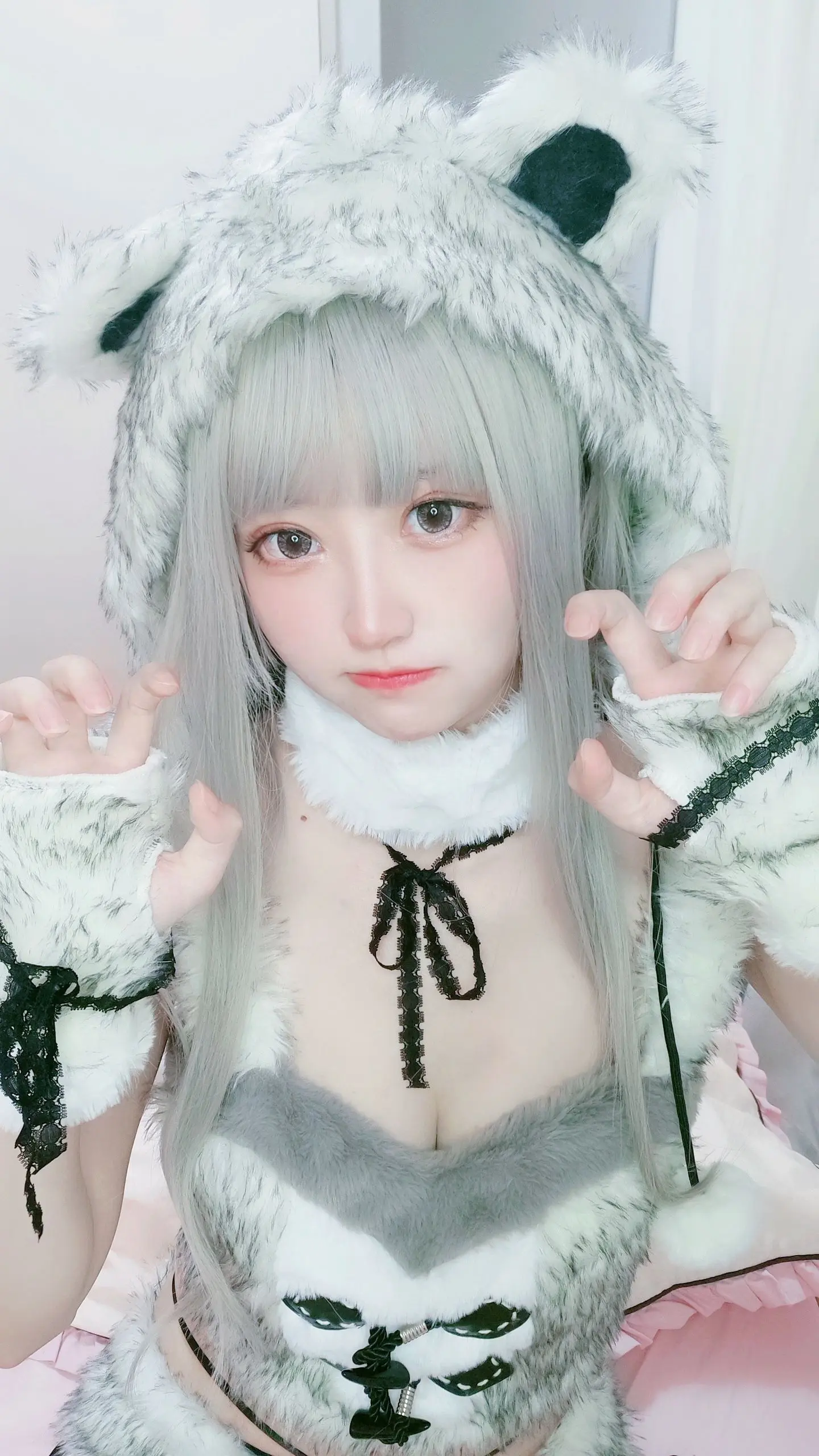团子研究社_千阳 – NO. 004-004