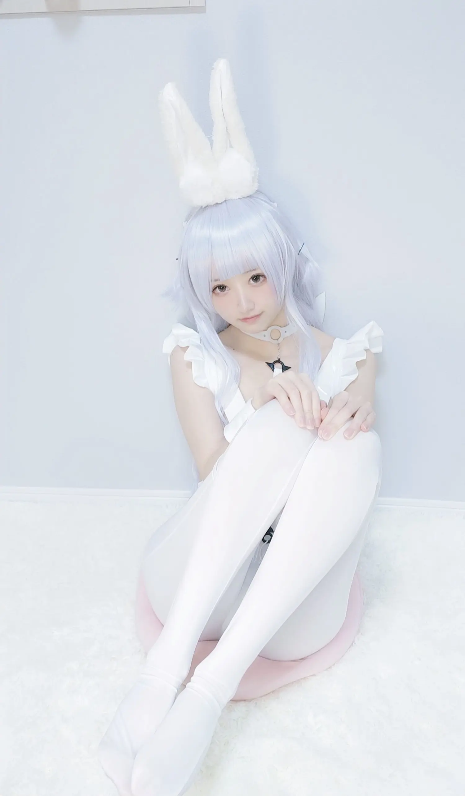 团子研究社_千阳 – NO. 006-002
