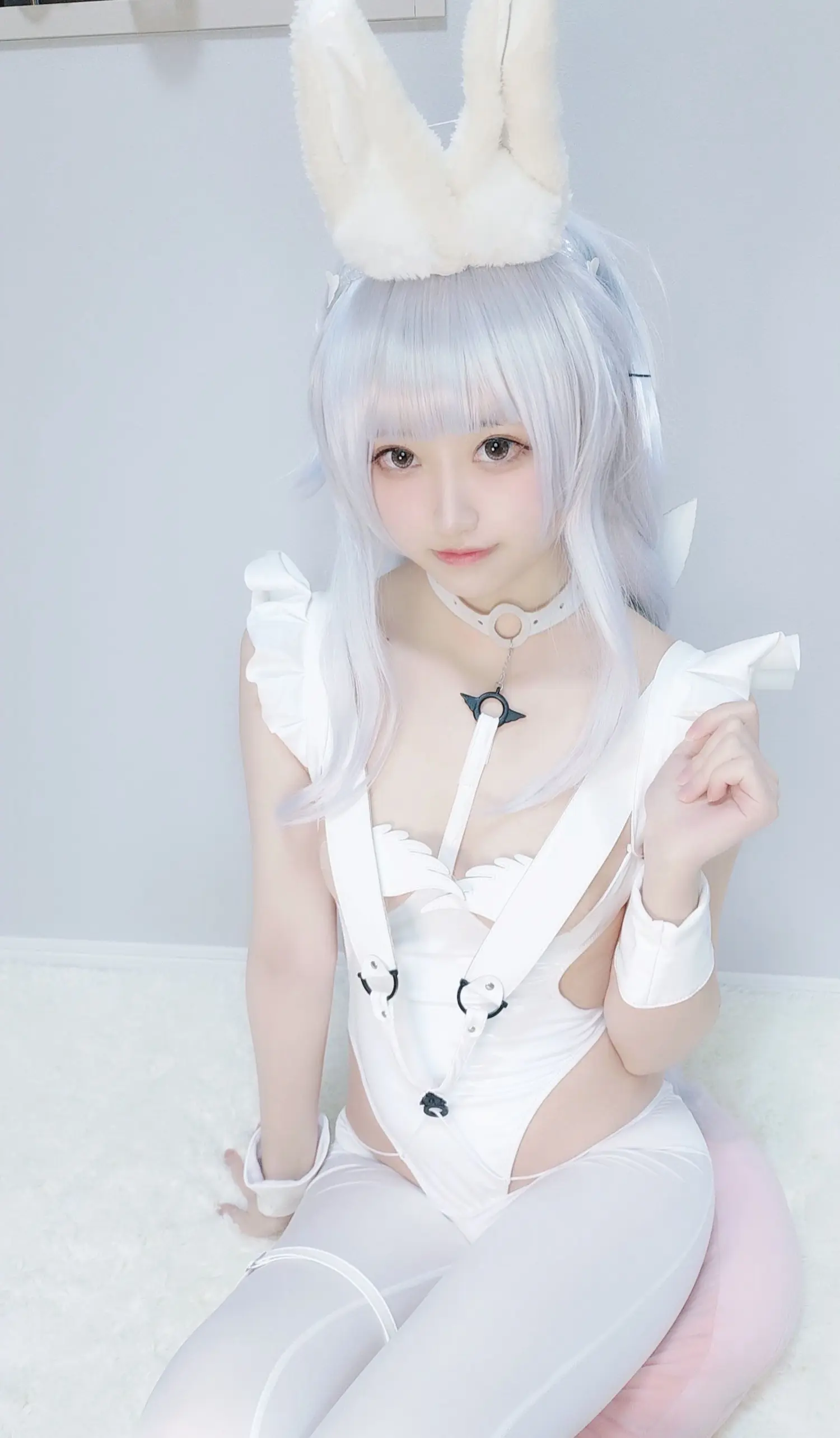团子研究社_千阳 – NO. 006-003