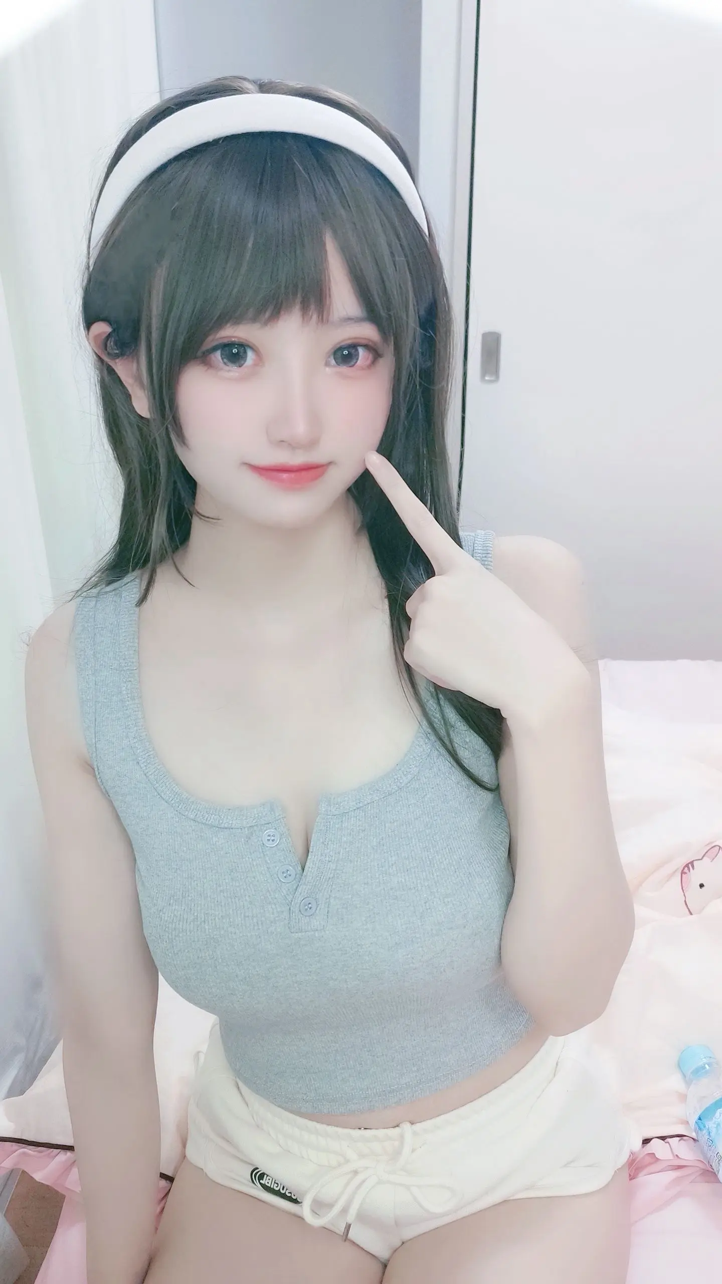 团子研究社_千阳 – NO. 007-003
