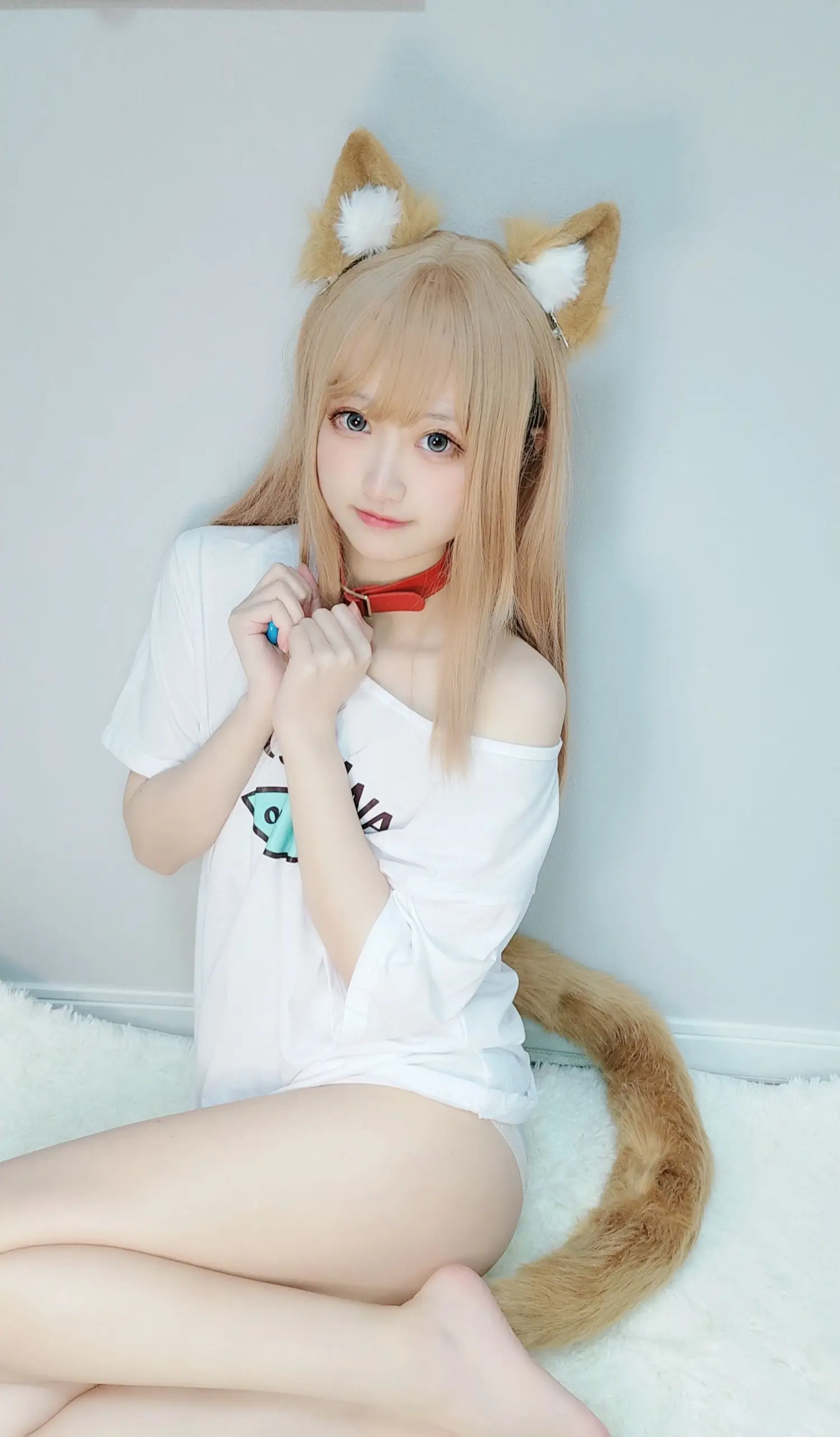 团子研究社_千阳 – NO. 021-002