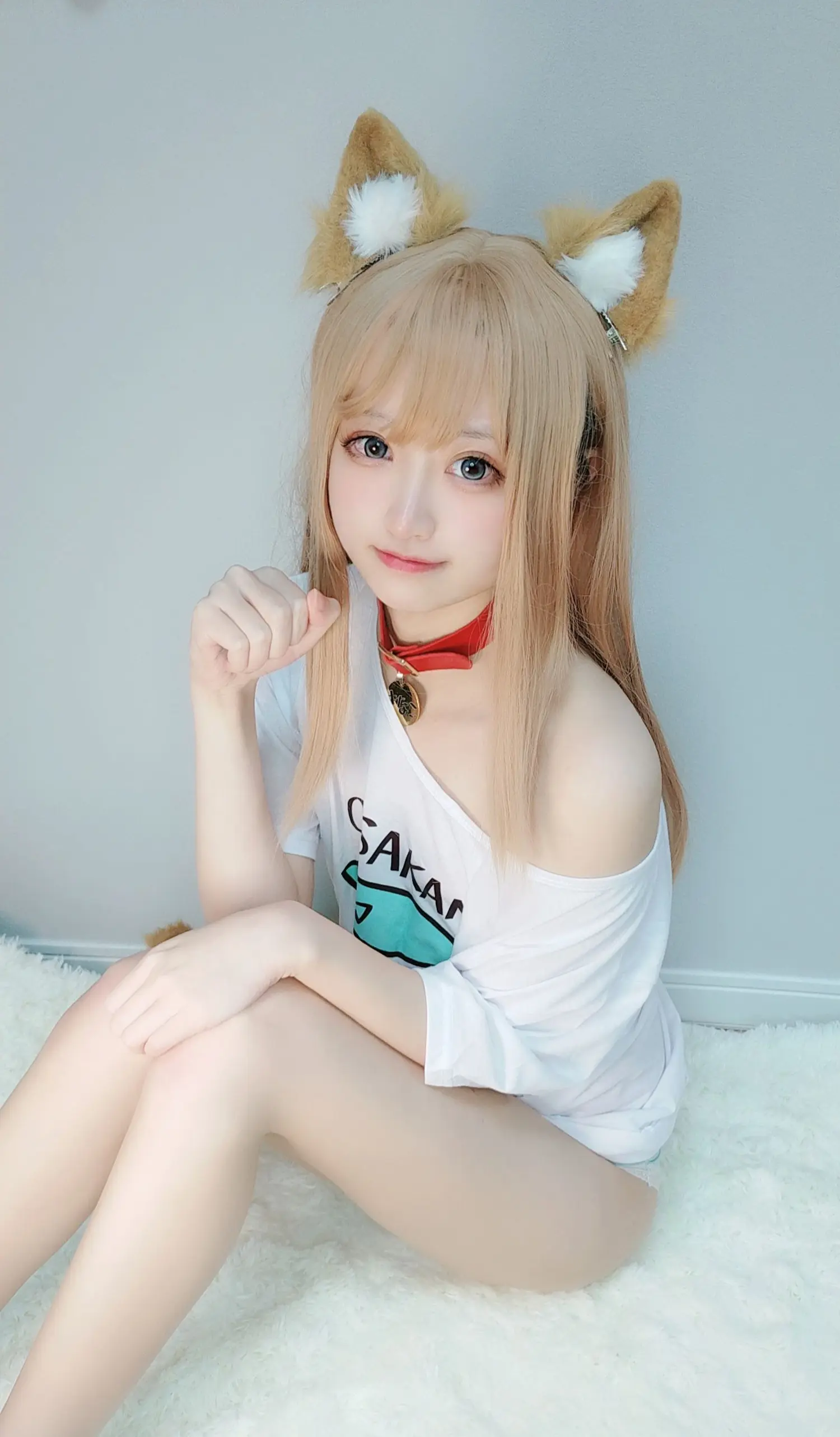 团子研究社_千阳 – NO. 021-004