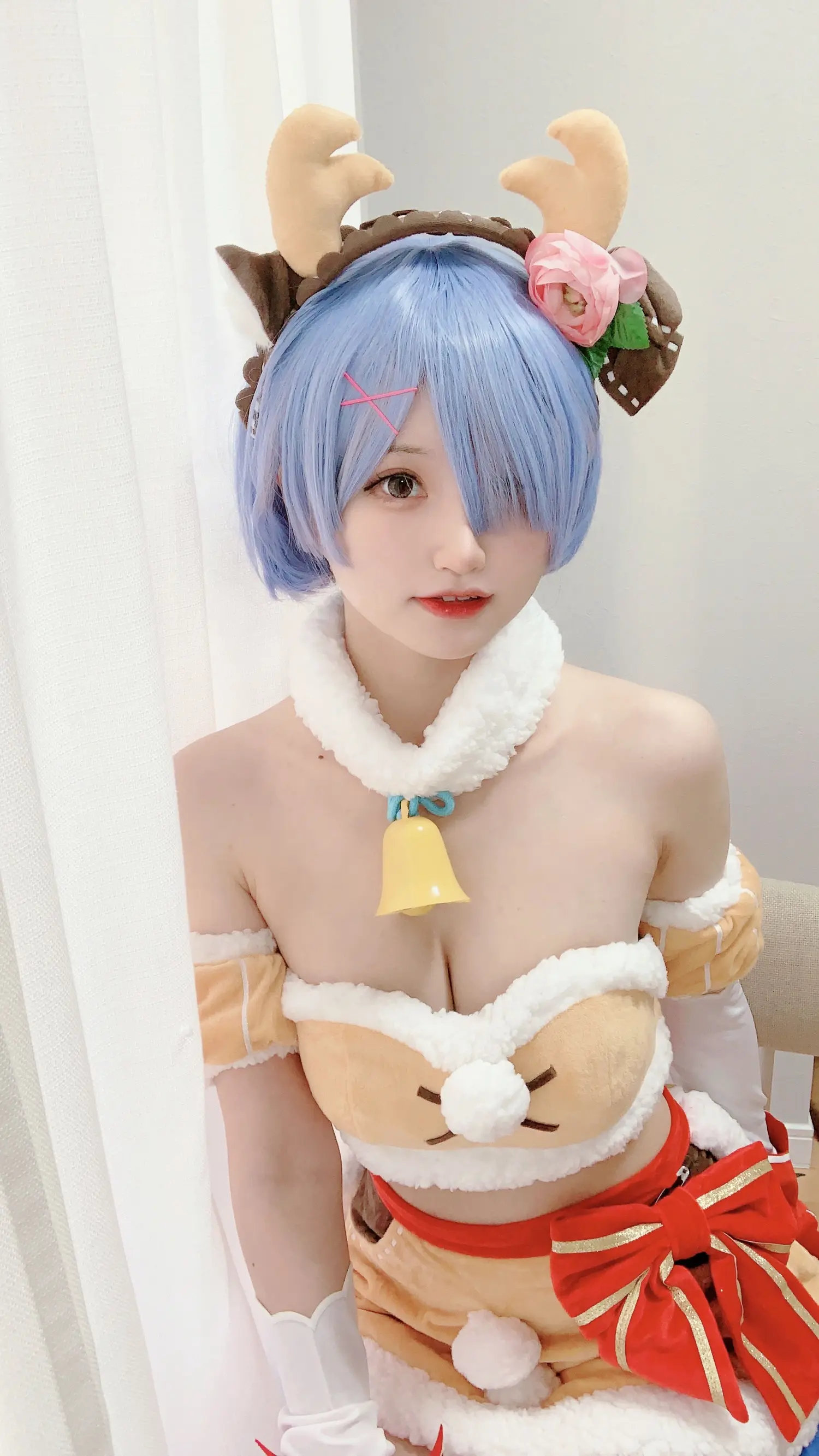 团子研究社_千阳 – NO. 025-004