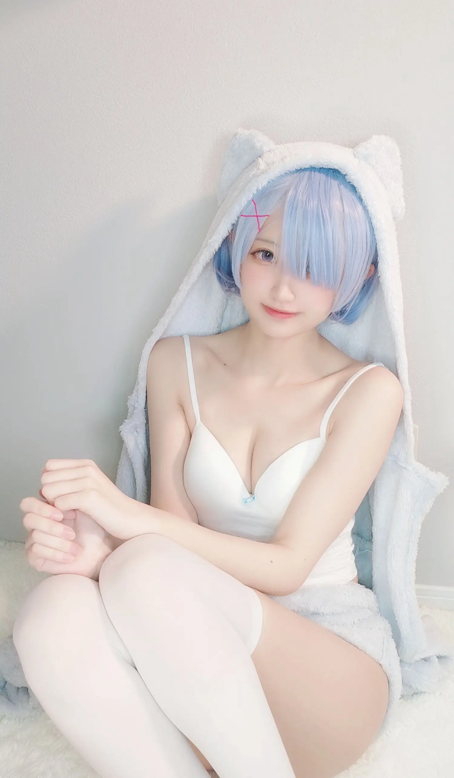 团子研究社_千阳 – NO. 026-002