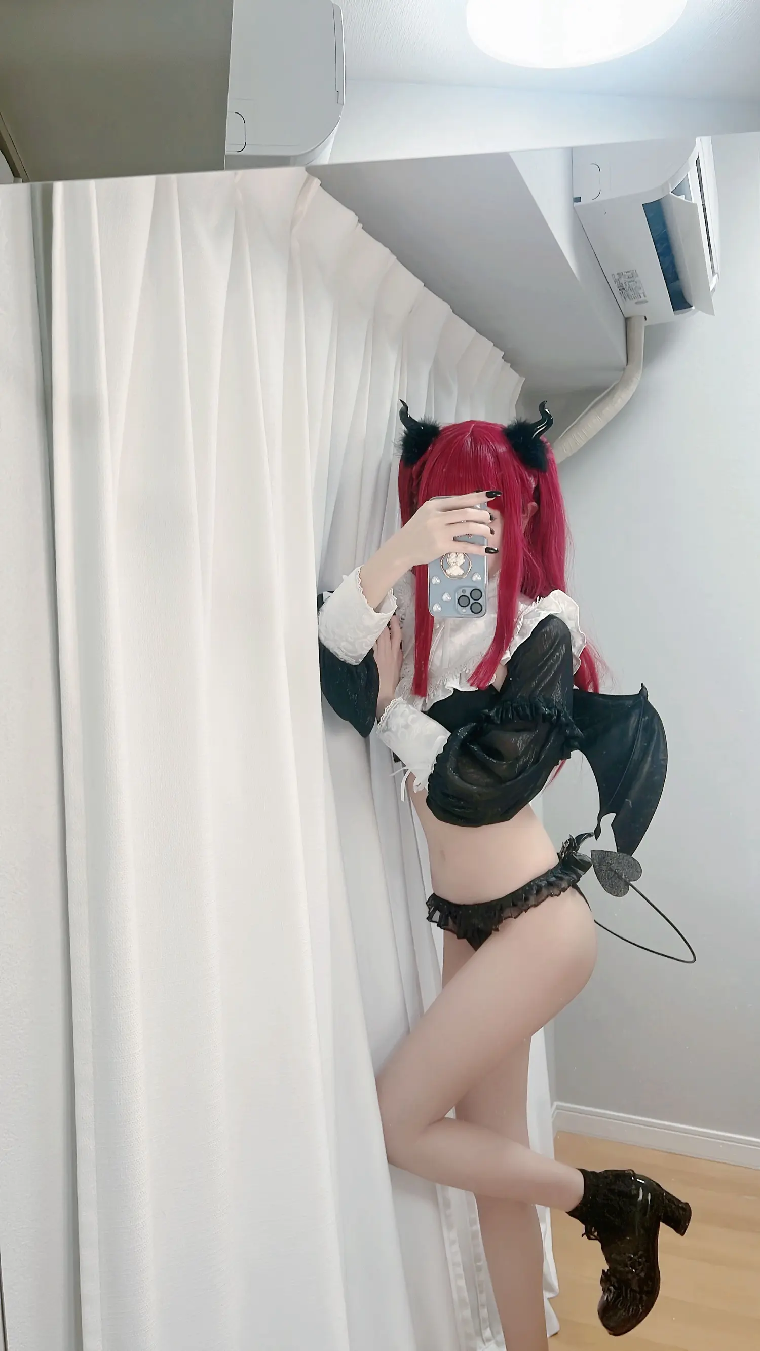 团子研究社_千阳 – NO. 029-003