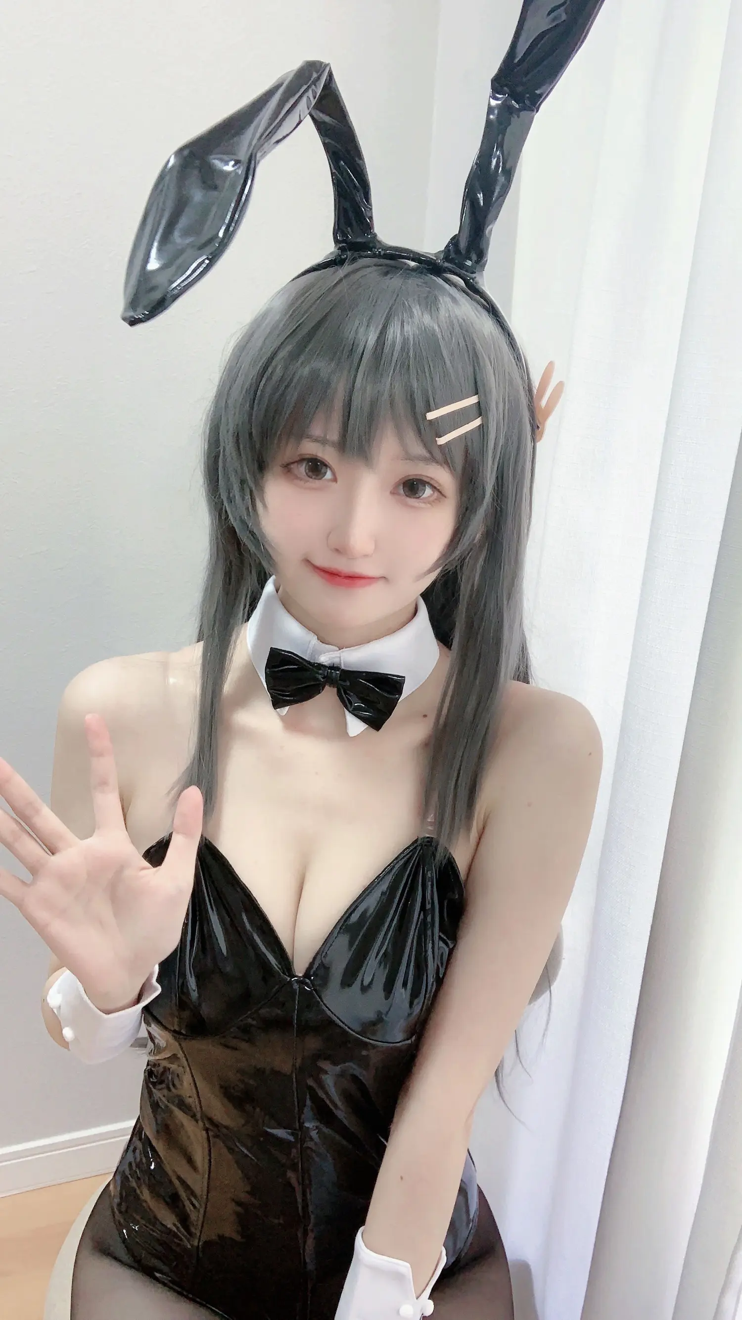 团子研究社_千阳 – NO. 035-003