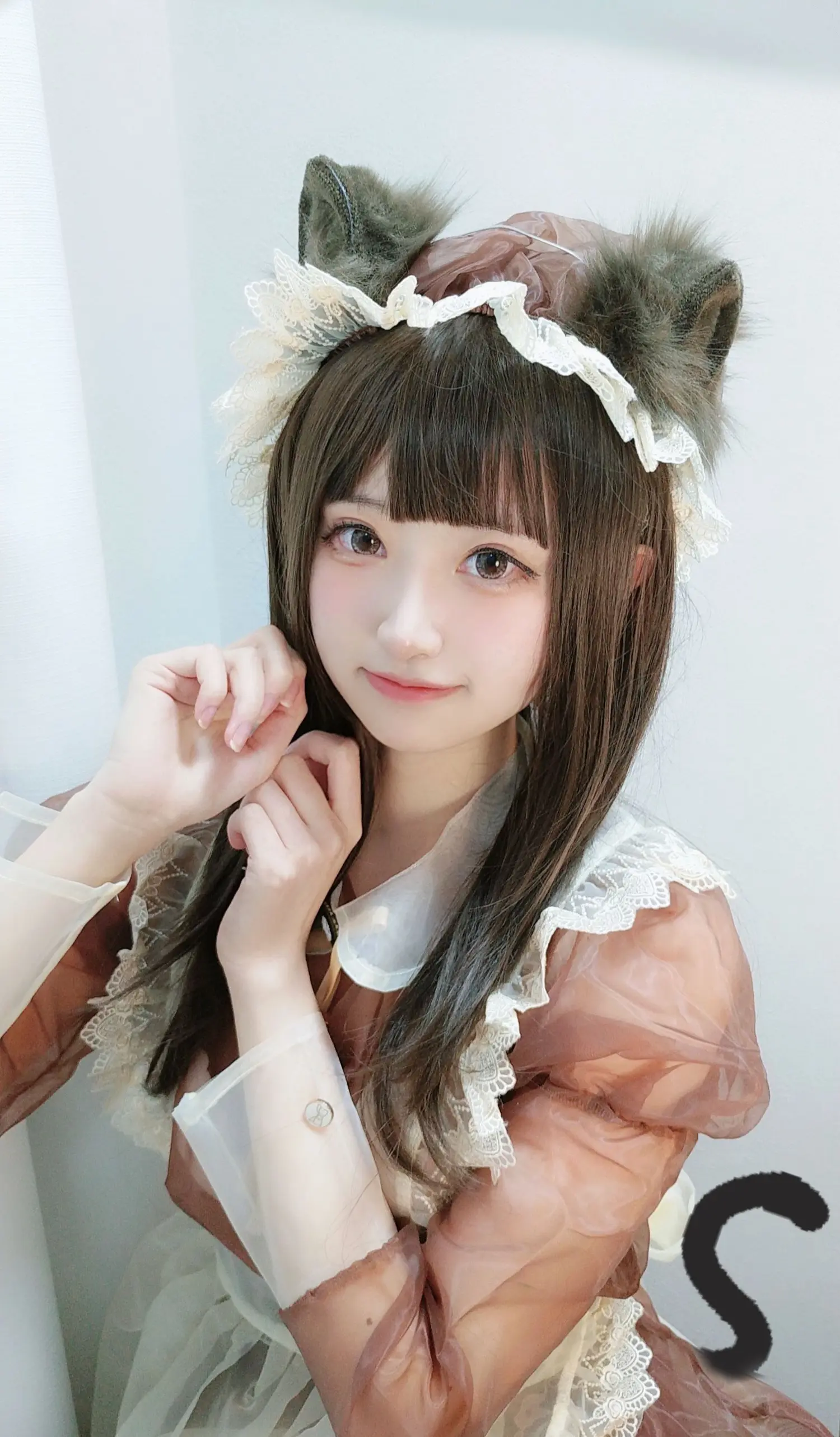 团子研究社_千阳 – NO. 039-004