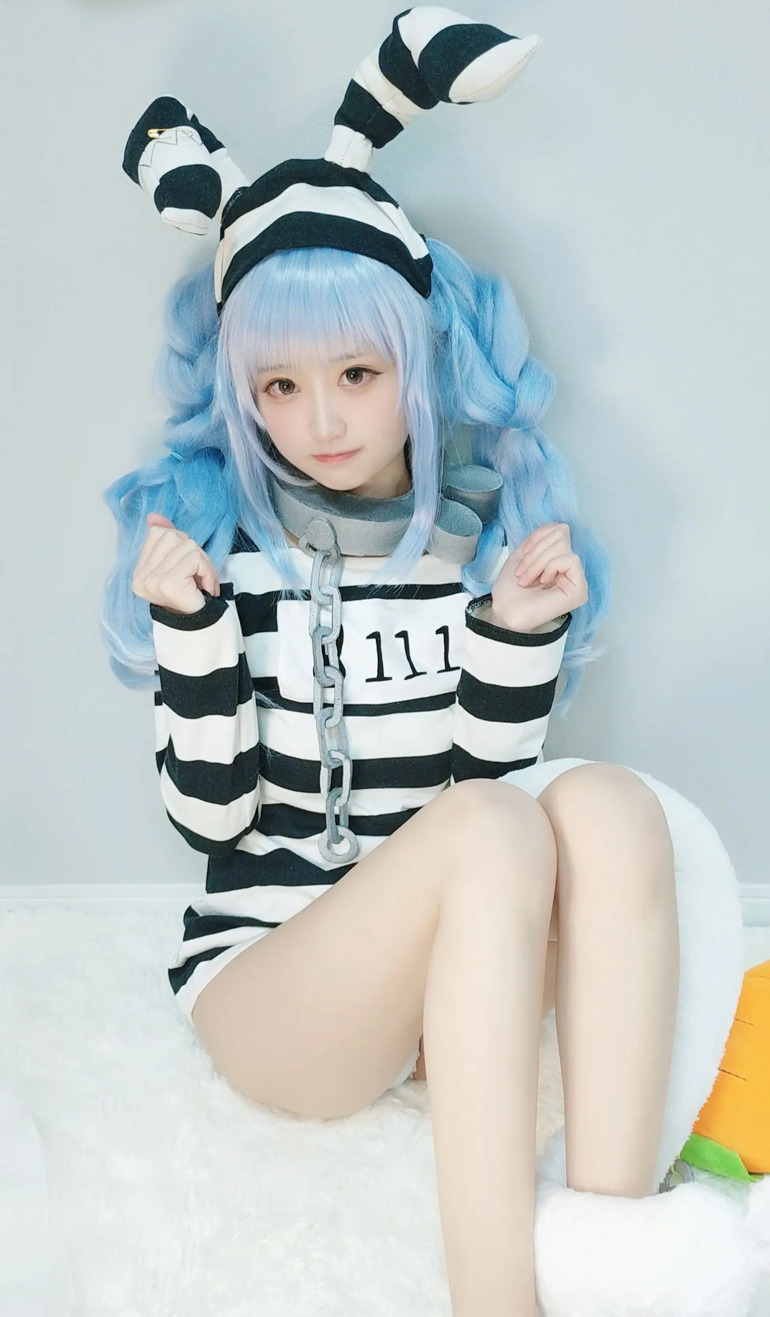 团子研究社_千阳 – NO. 045-003