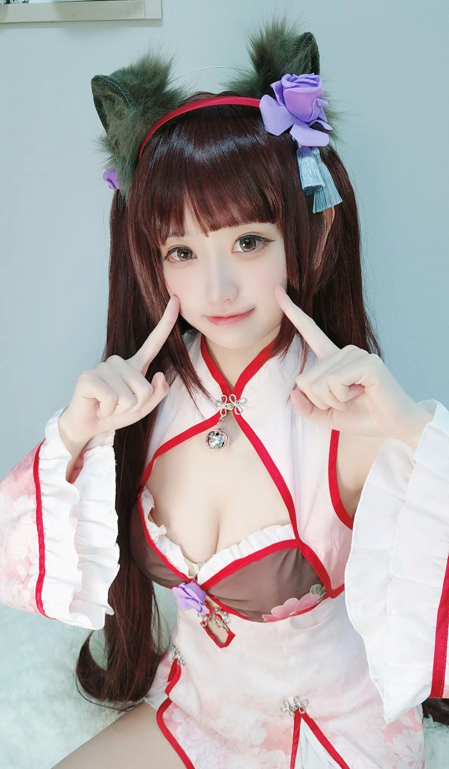 团子研究社_千阳 – NO. 049-004