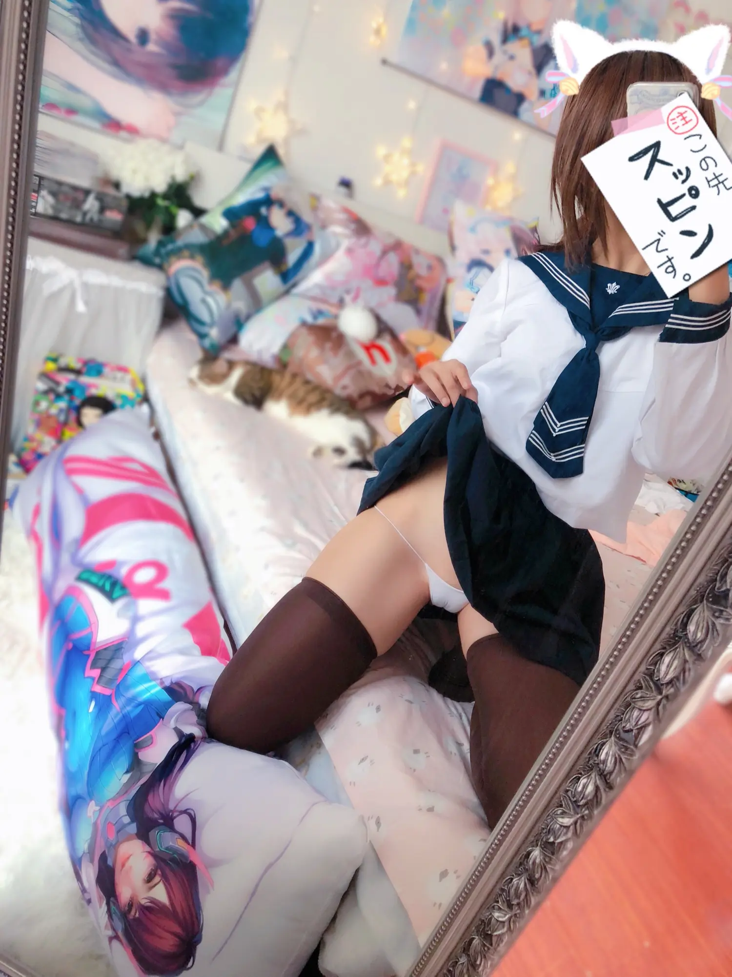 团子研究社_摇摇乐yoyo – NO. 016-004