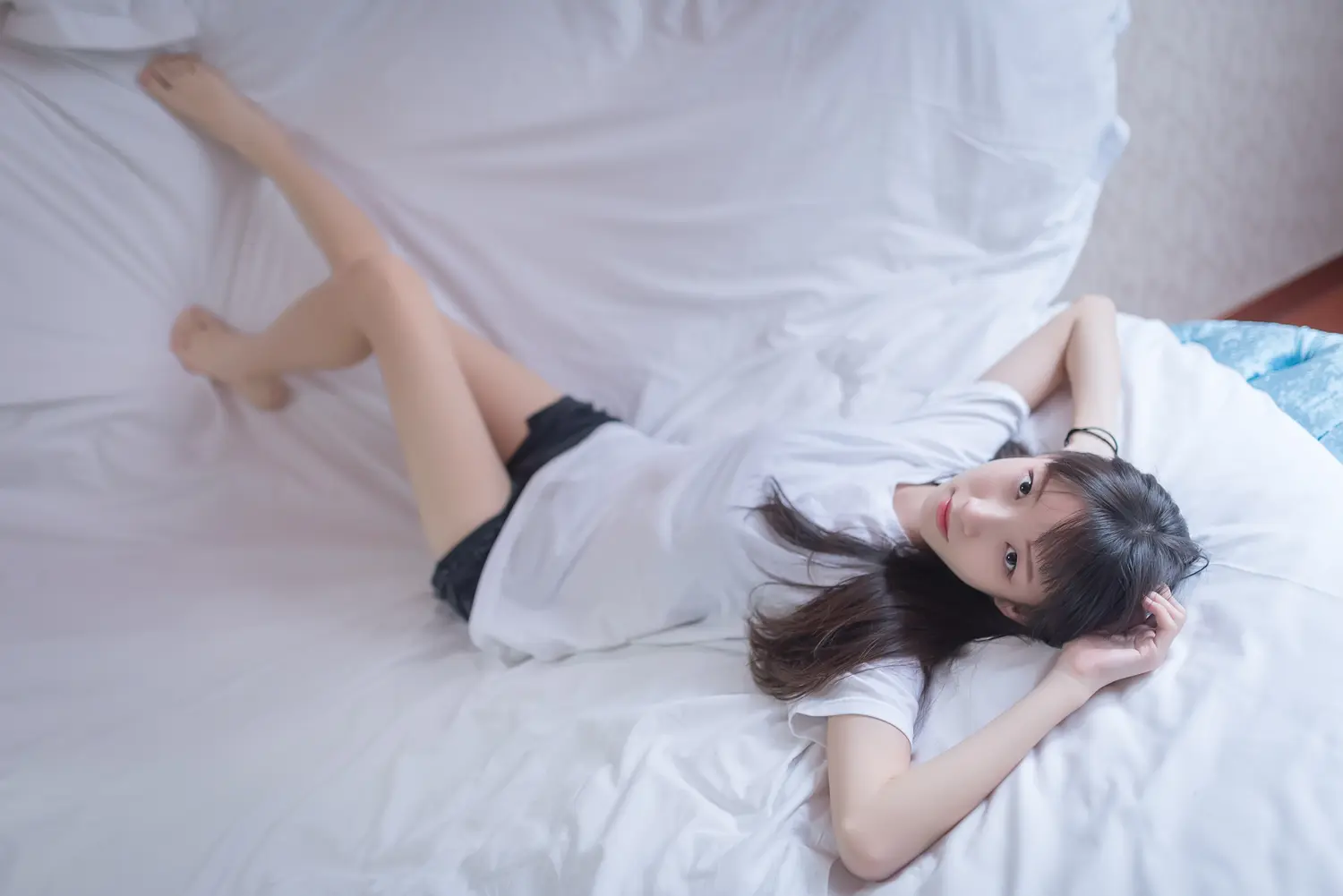 团子研究社_祖木子 – NO. 005-001