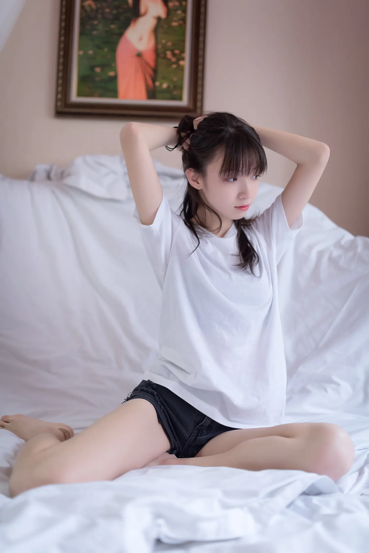 团子研究社_祖木子 – NO. 005-004