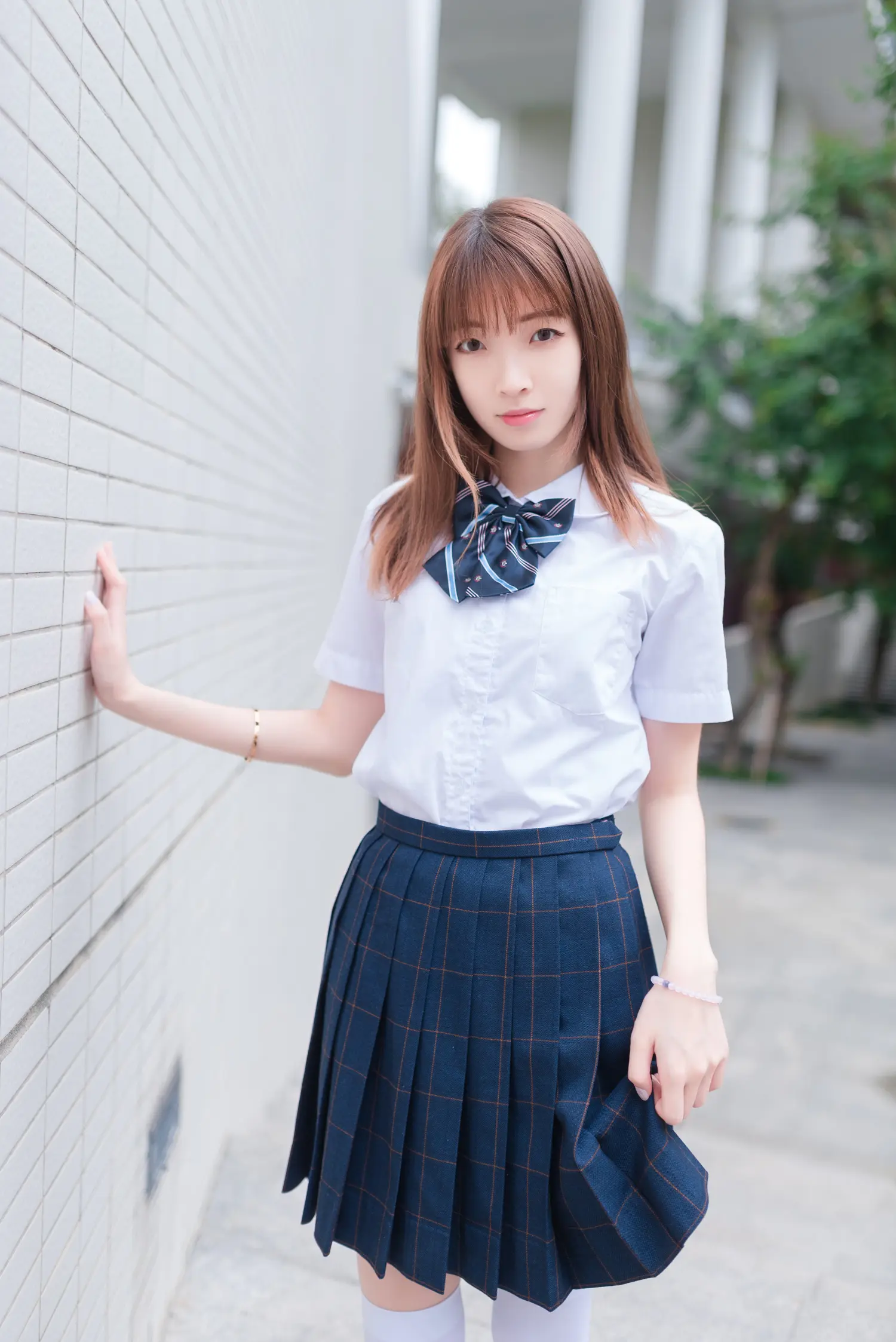 团子研究社_祖木子 – NO. 011-004