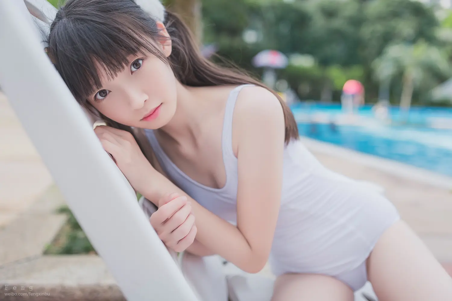 团子研究社_祖木子 – NO. 012-003