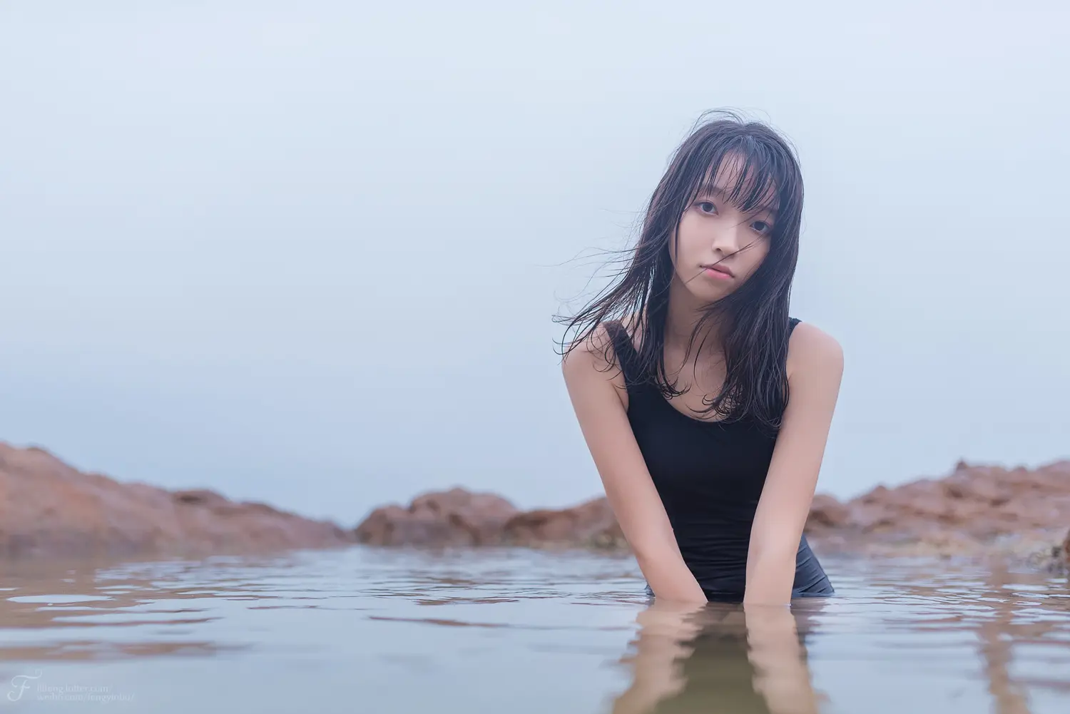 团子研究社_祖木子 – NO. 013-001