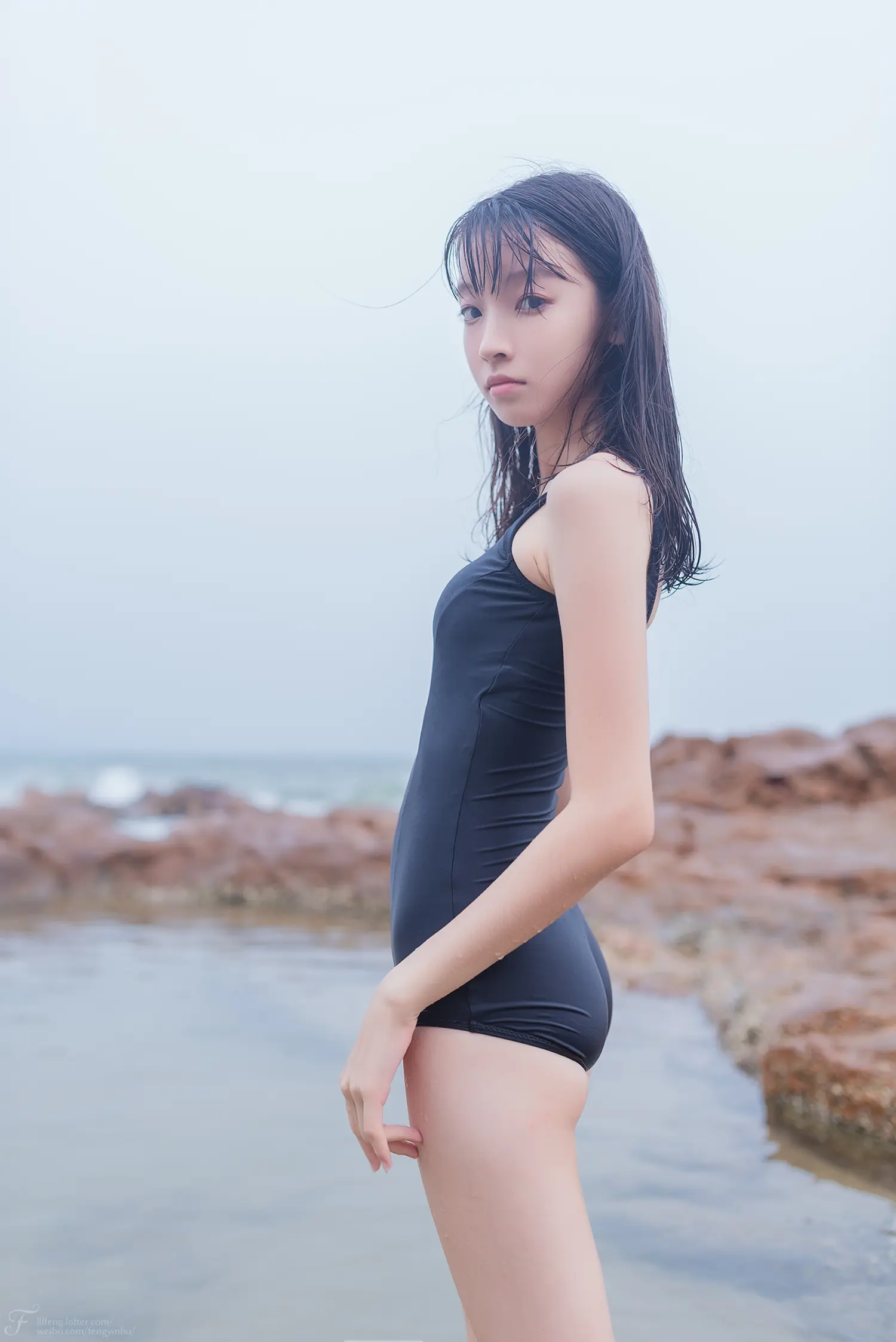 团子研究社_祖木子 – NO. 013-003