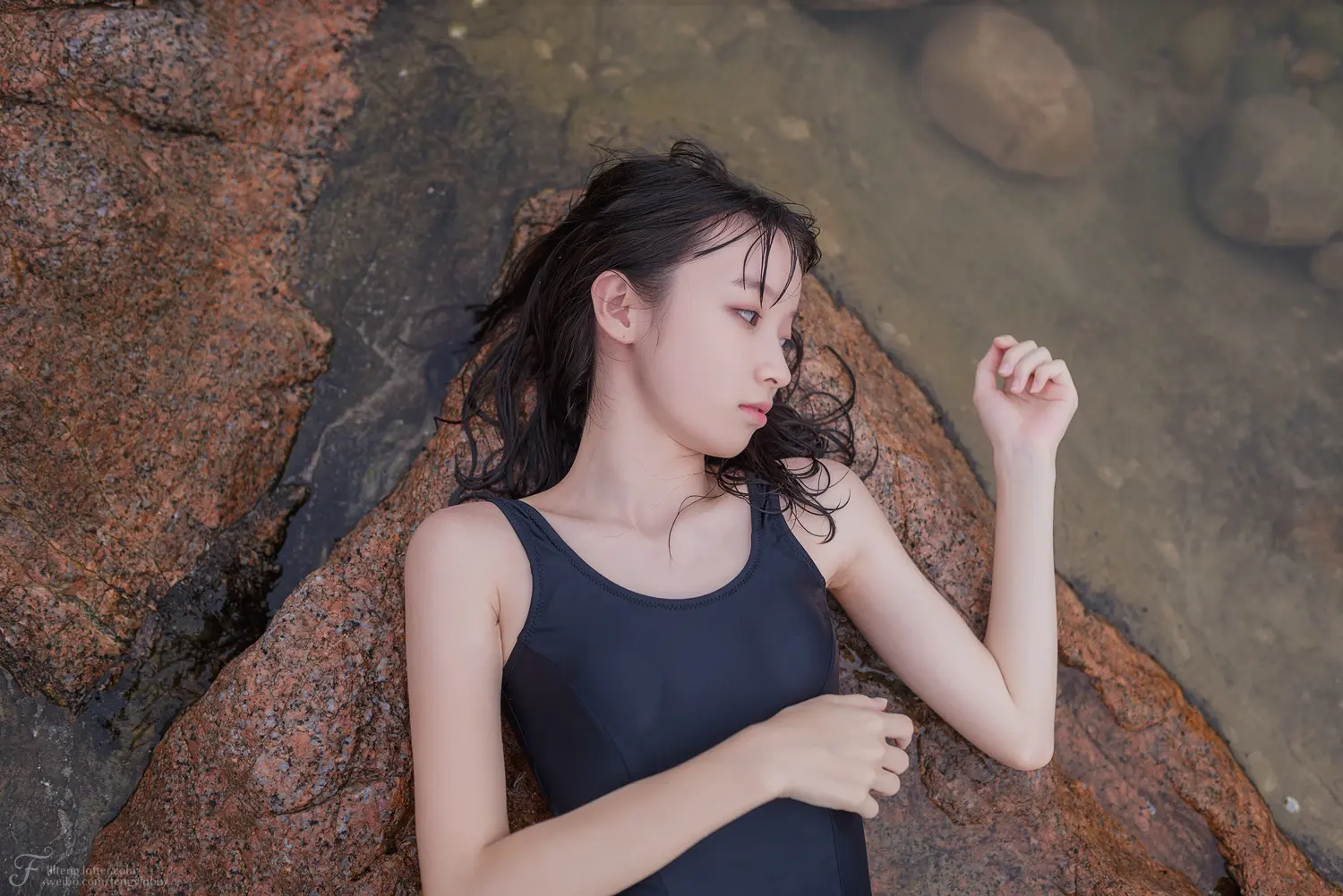 团子研究社_祖木子 – NO. 013-004