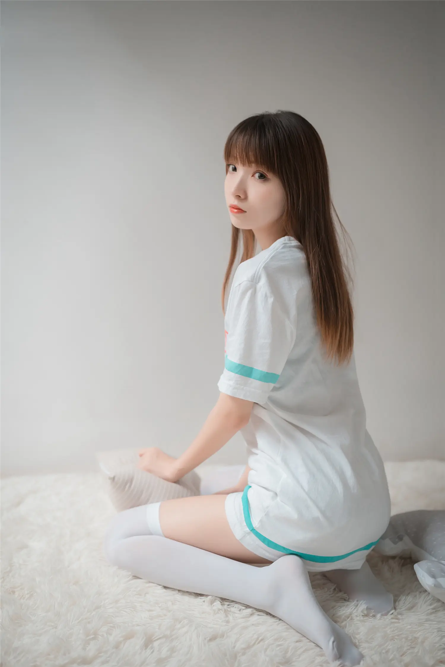 团子研究社_祖木子 – NO. 019-002
