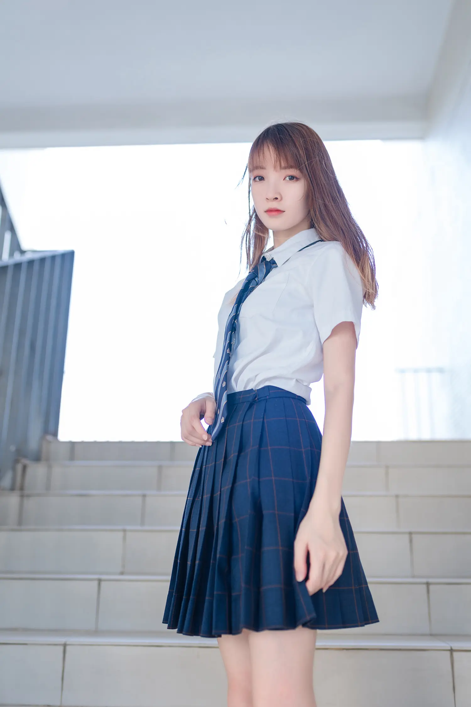 团子研究社_祖木子 – NO. 021-004