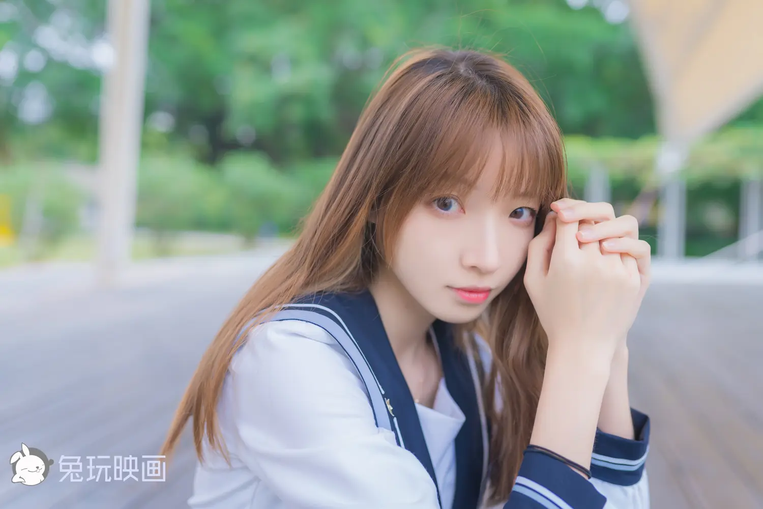 团子研究社_祖木子 – NO. 024-004