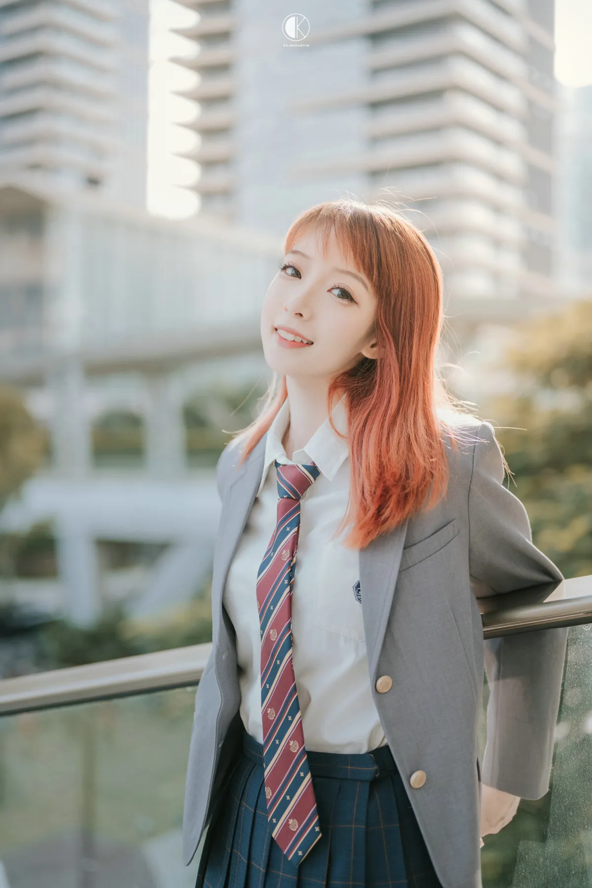 团子研究社_祖木子 – NO.026-004