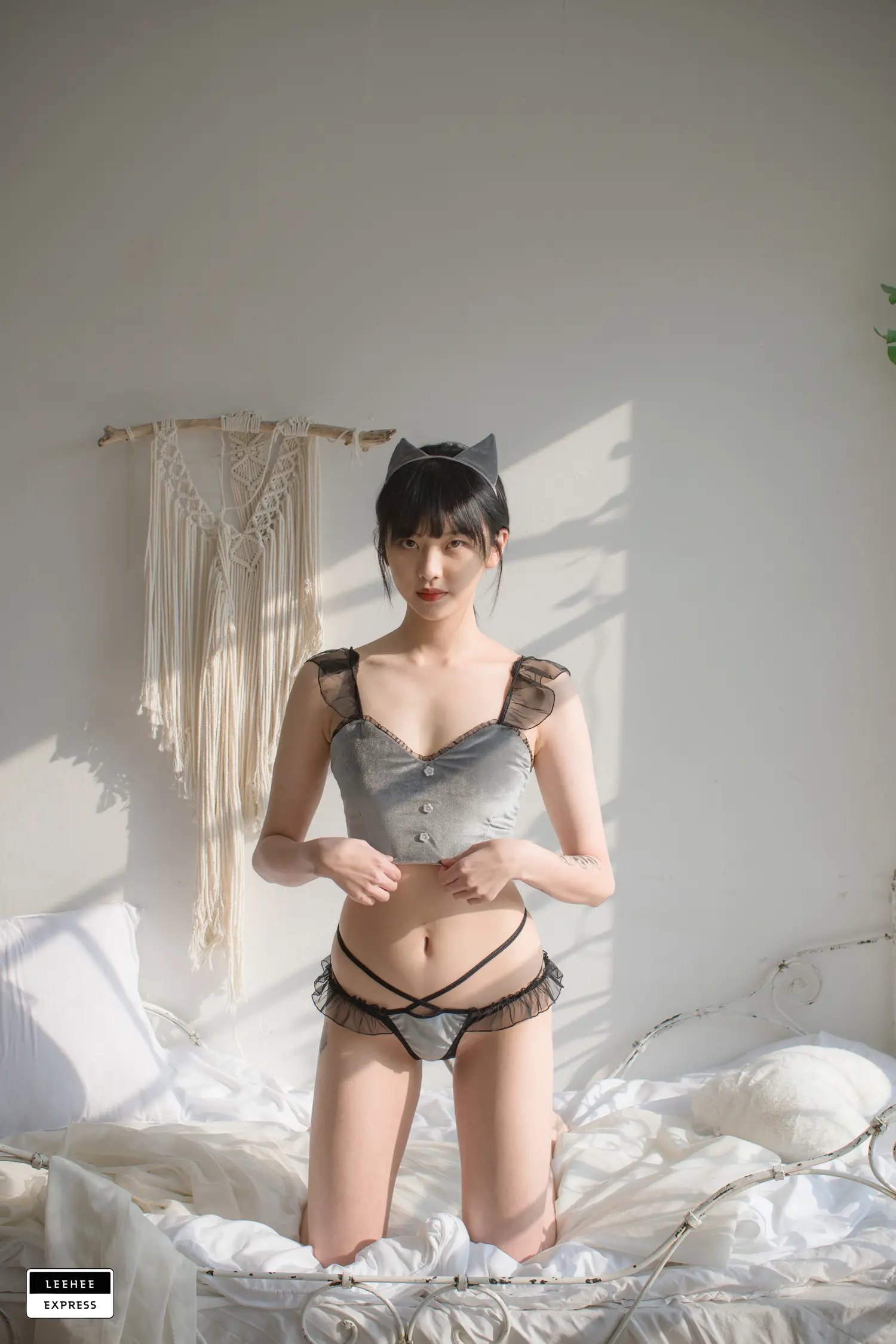 团子研究社_GMS – NO. 001-001