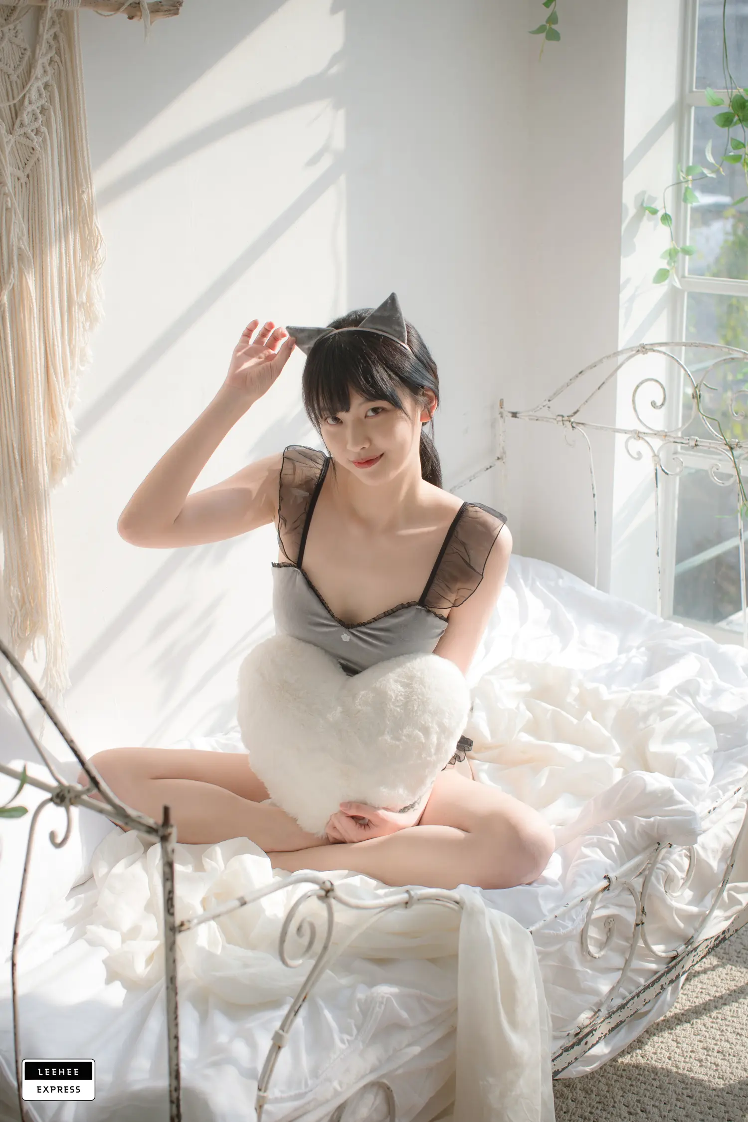 团子研究社_GMS – NO. 001-004
