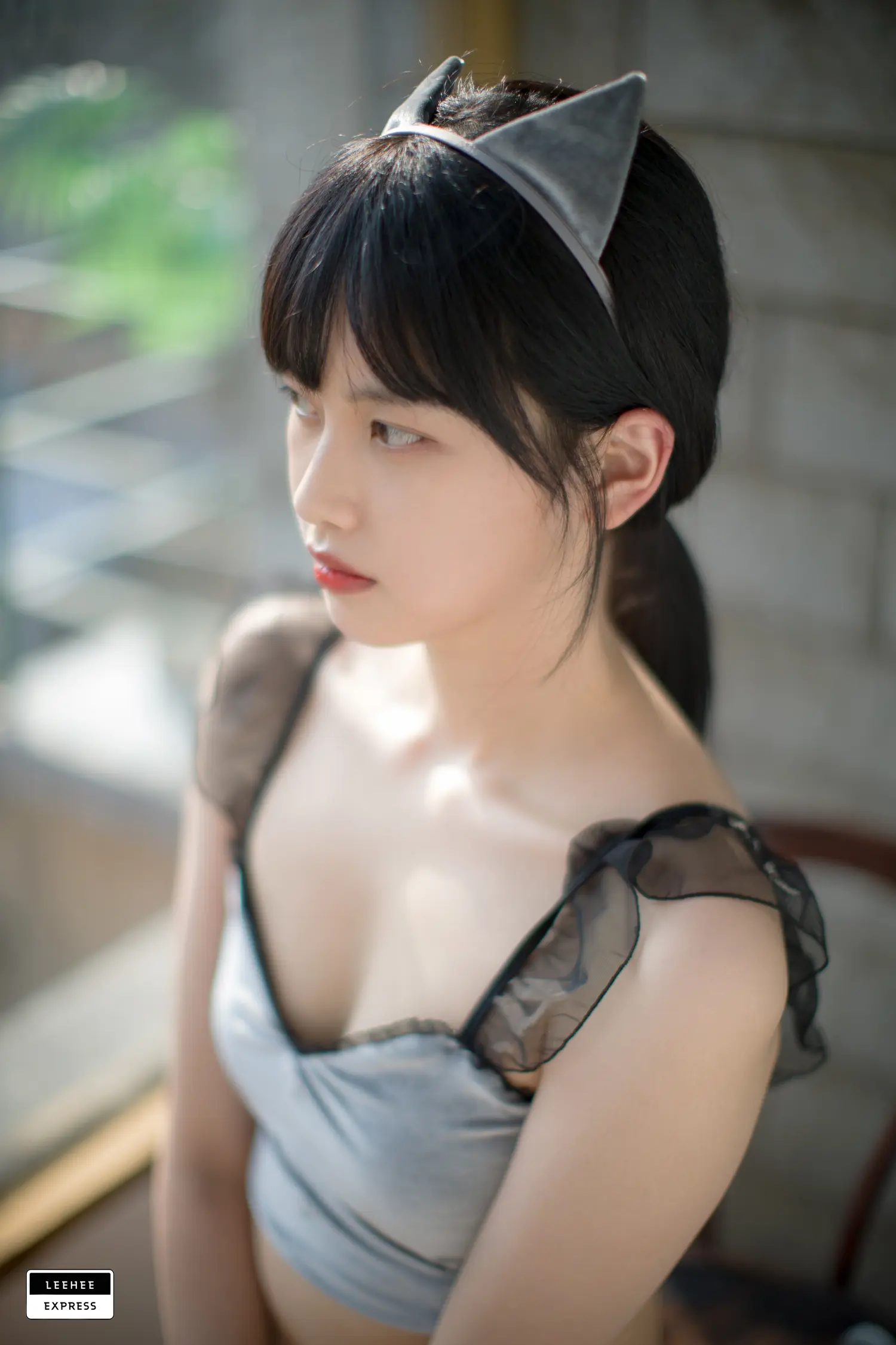 团子研究社_GMS – NO. 002-001