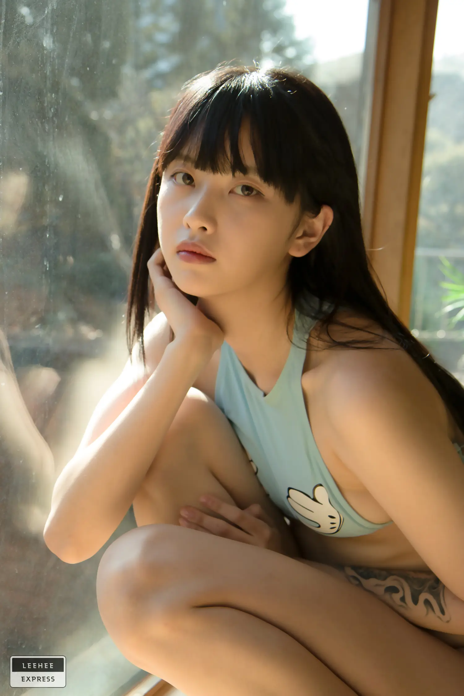 团子研究社_GMS – NO. 004-003