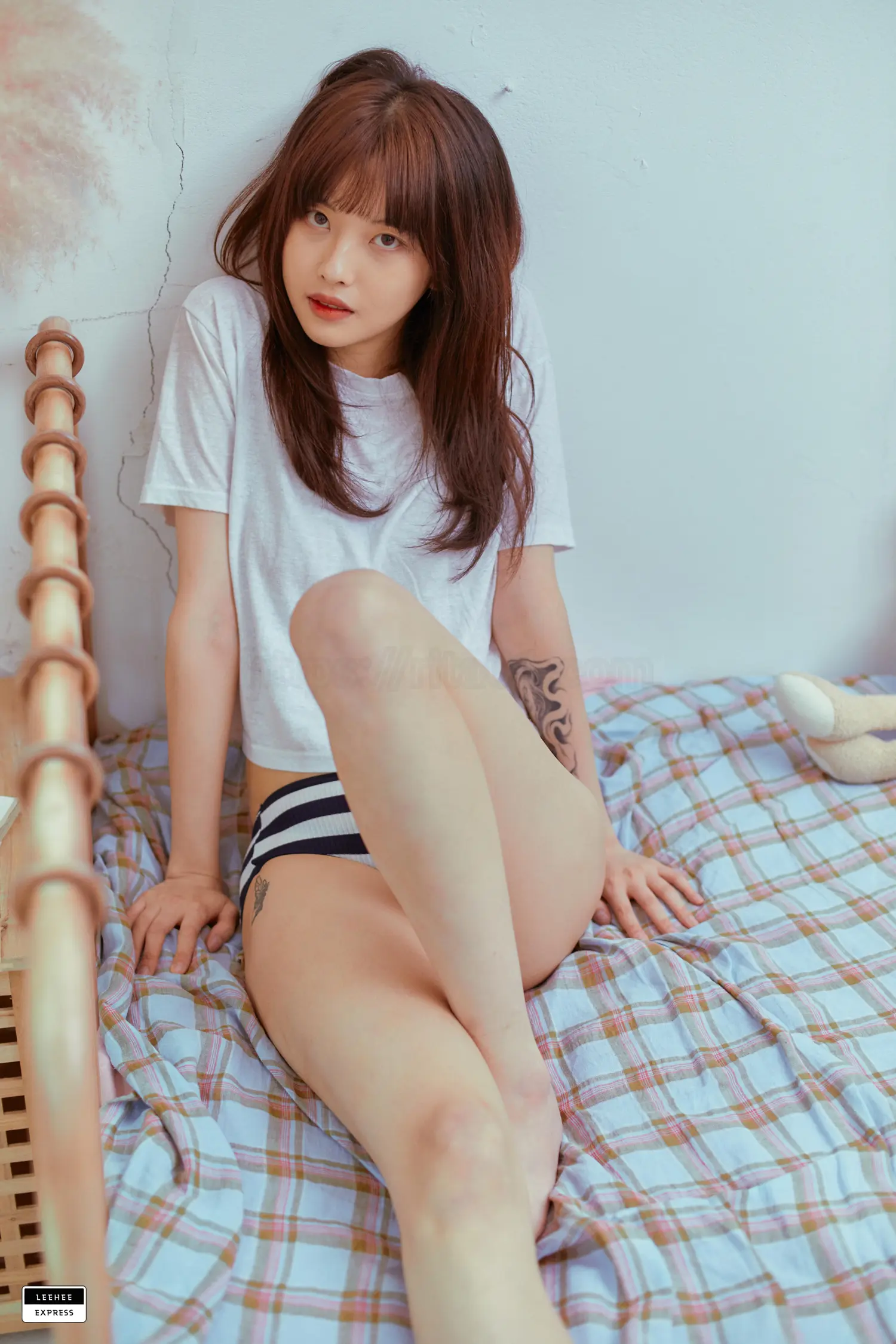 团子研究社_GMS – NO. 007-002