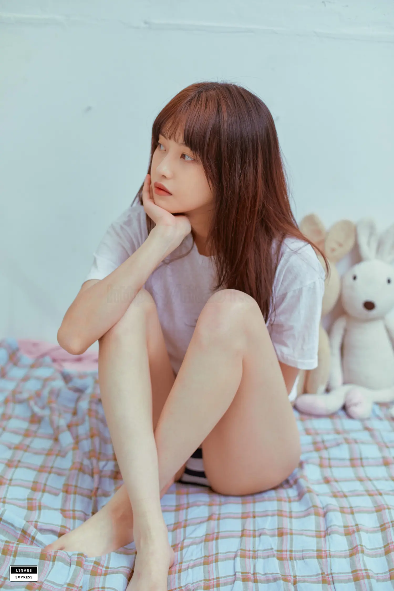 团子研究社_GMS – NO. 007-004