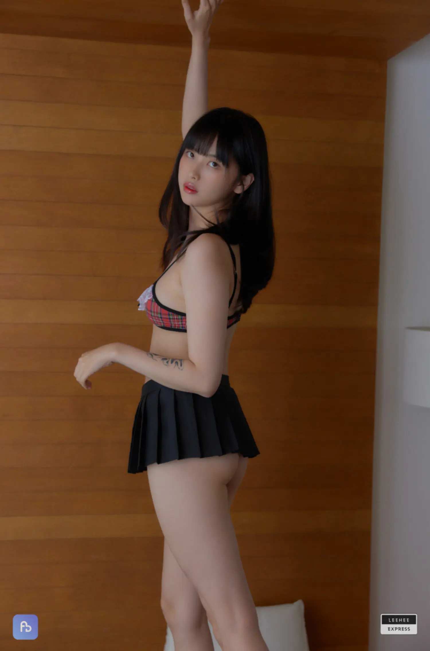 团子研究社_GMS – NO. 019-001