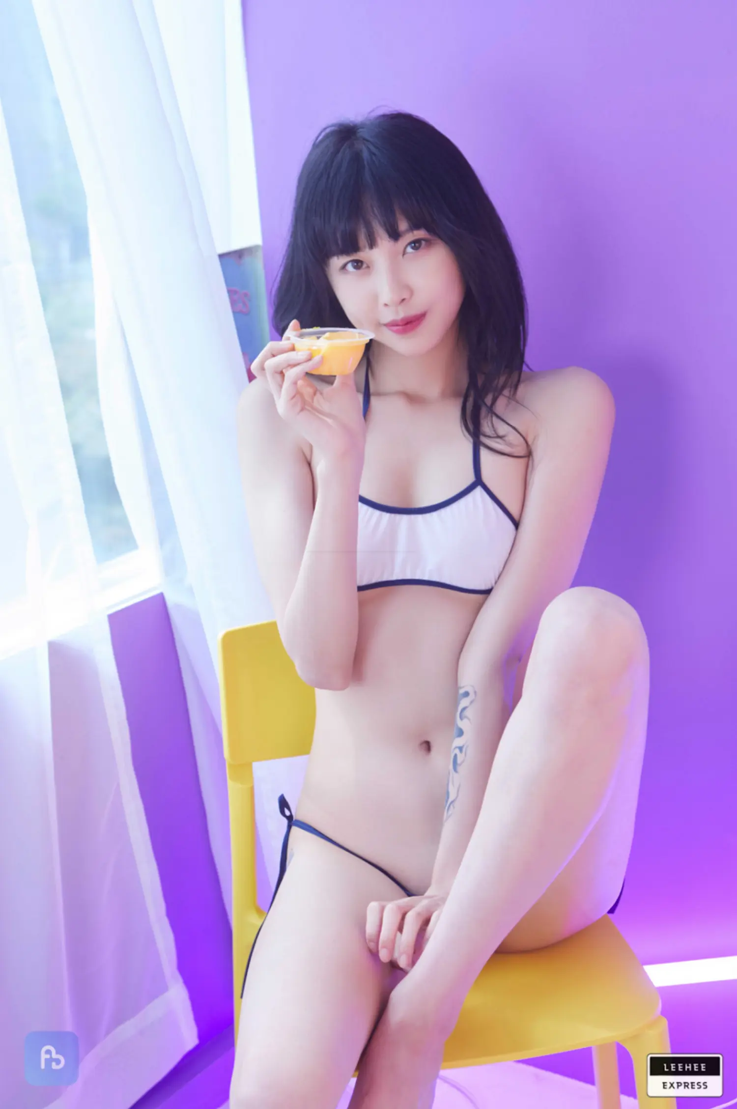 团子研究社_GMS – NO. 020-001