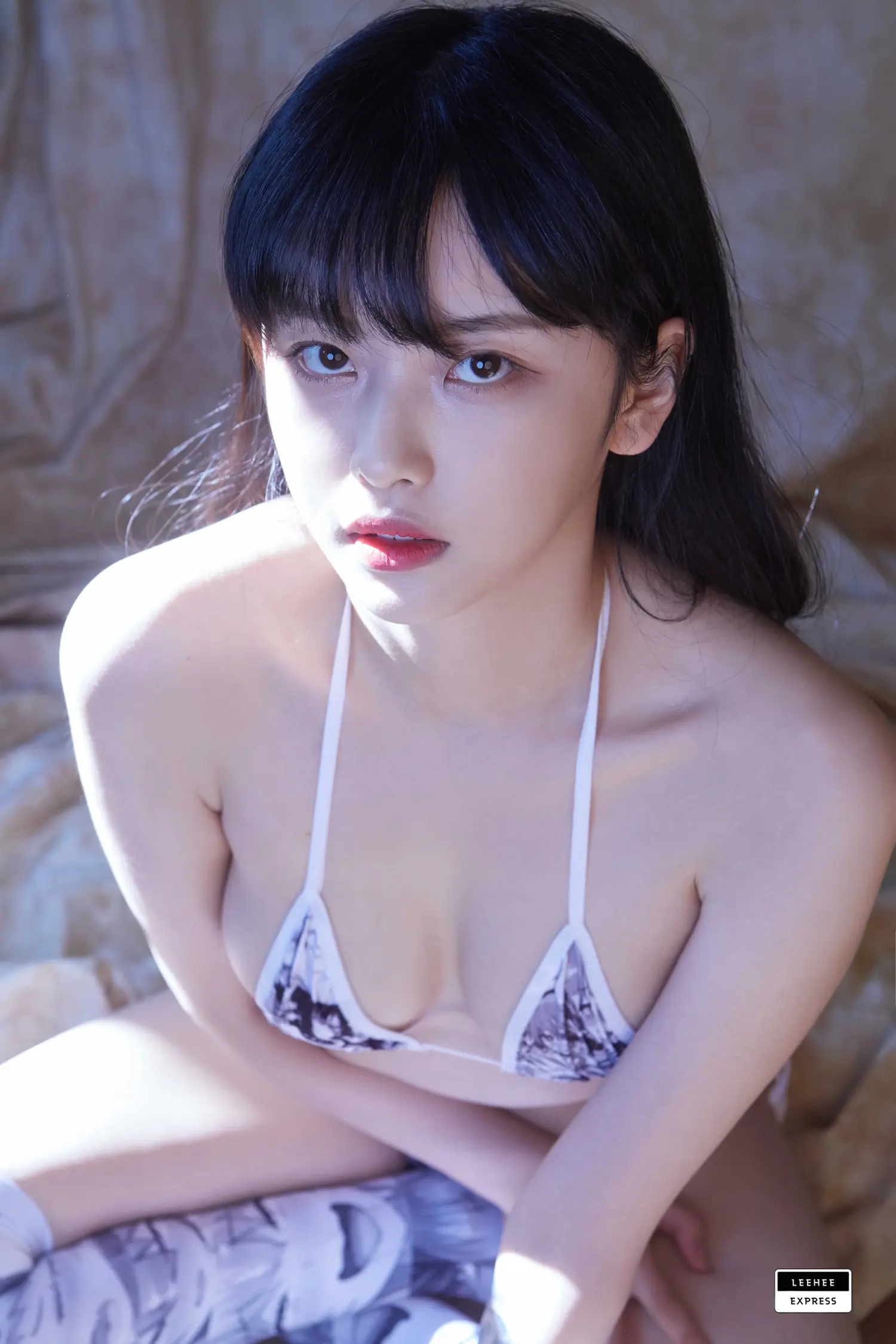 团子研究社_GMS – NO. 022-001