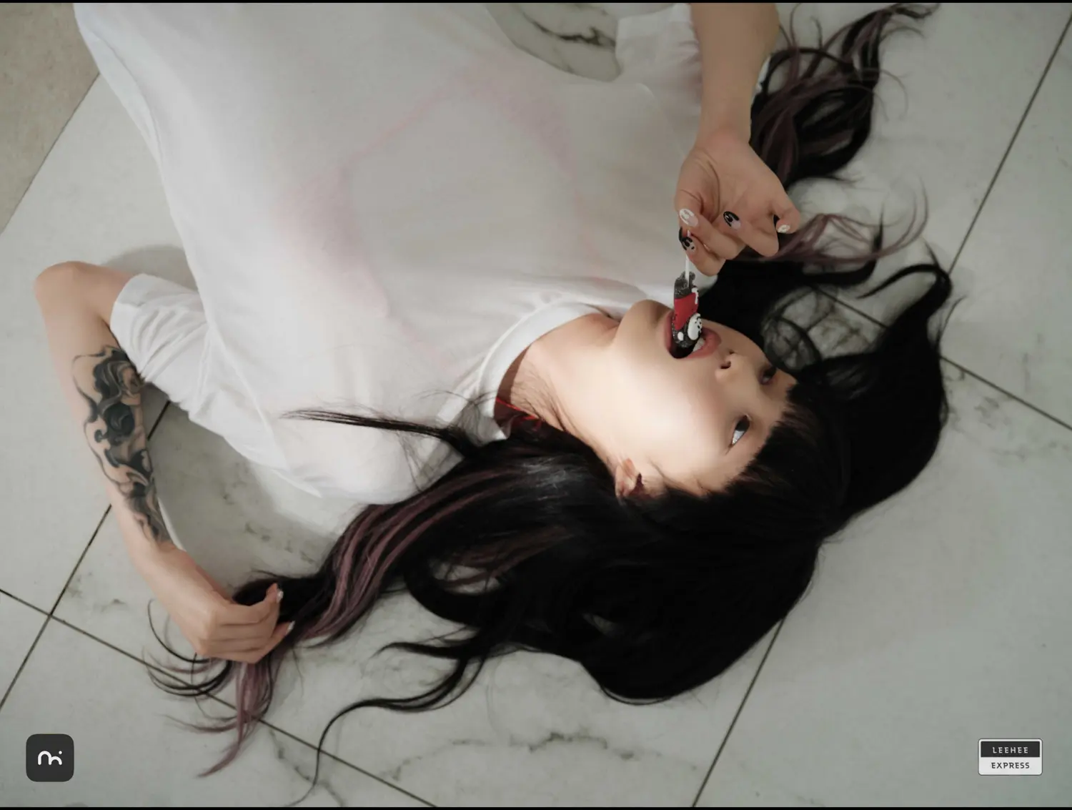 团子研究社_GMS – NO. 027-004