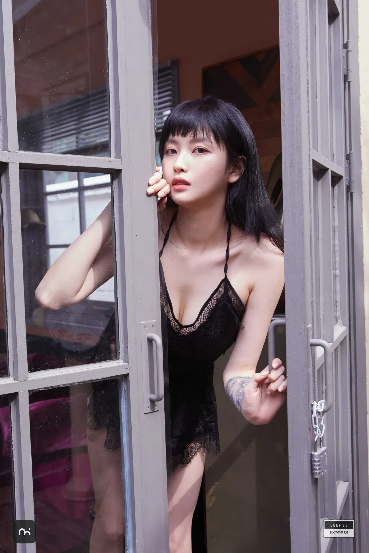 团子研究社_GMS – NO. 028-002