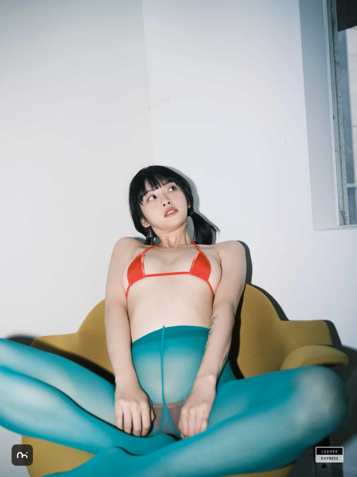 团子研究社_GMS – NO. 029-002
