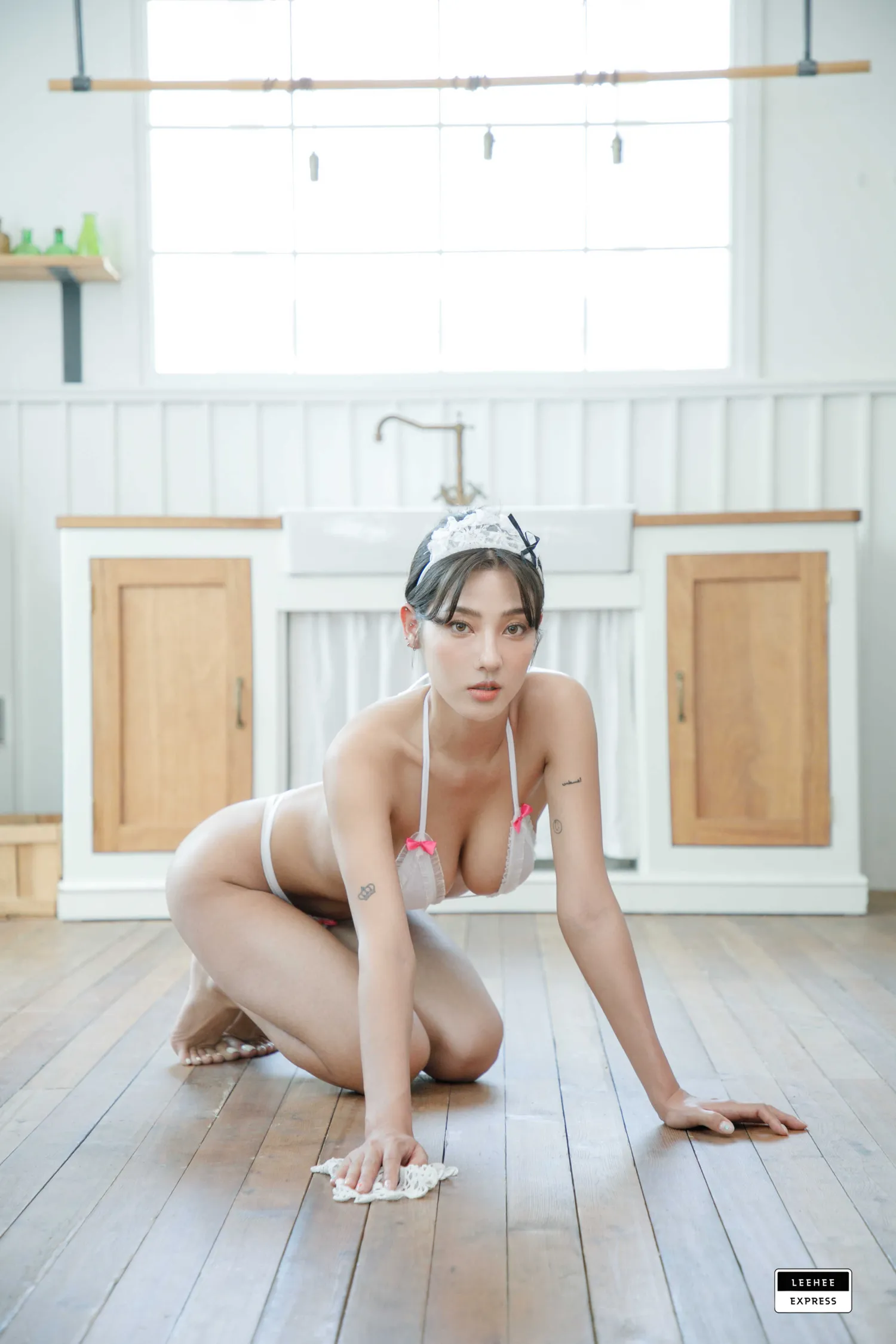 团子研究社_Gsu – NO. 060-003