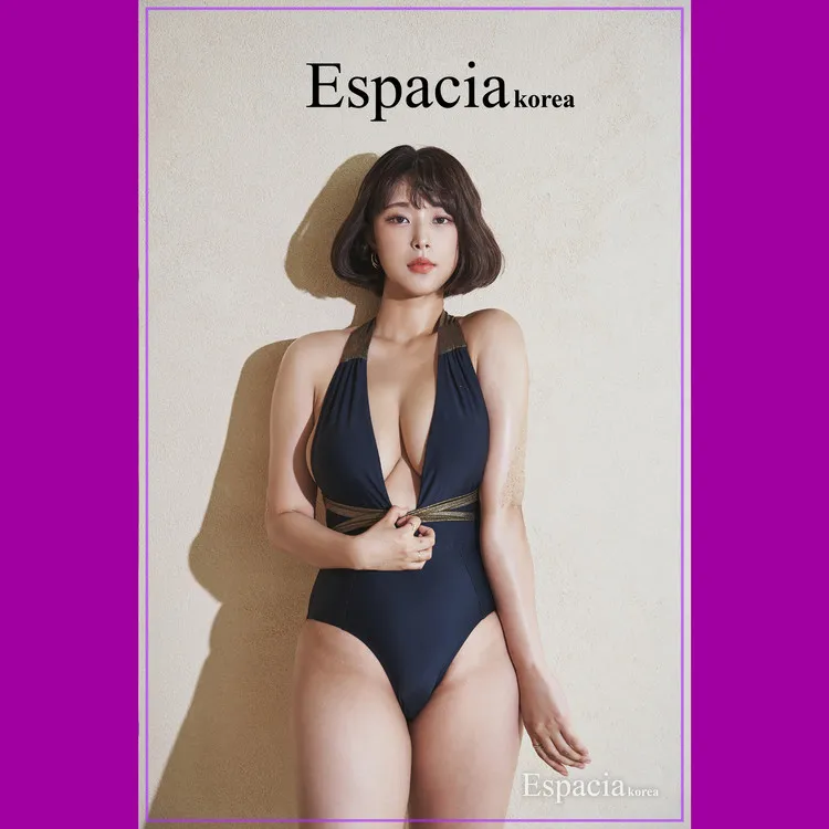 团子研究社_Kim Ga_ju – NO. 005-001