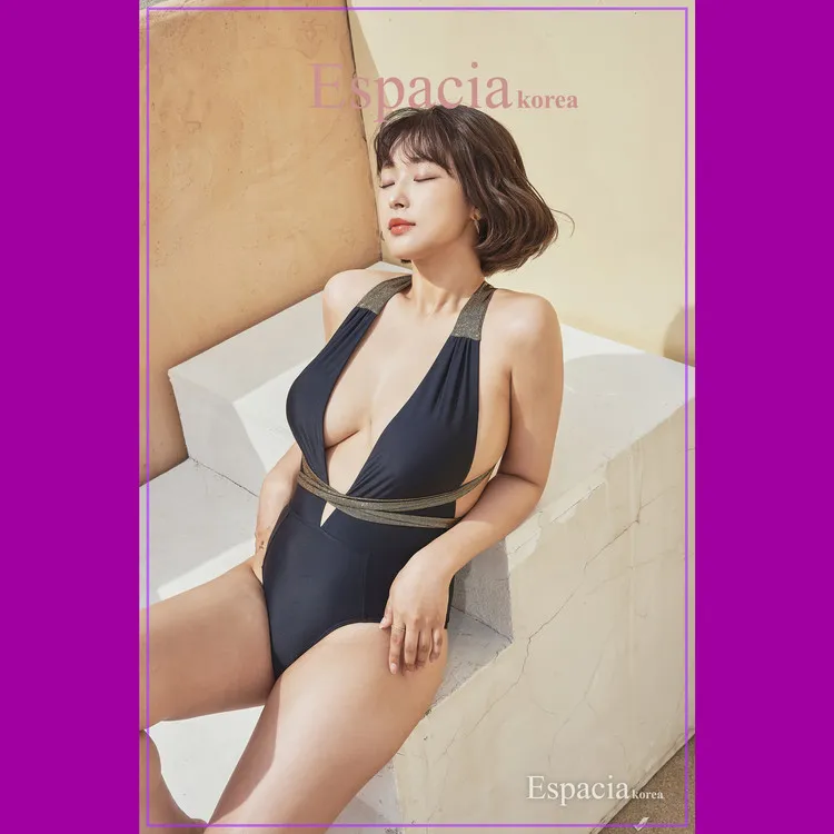 团子研究社_Kim Ga_ju – NO. 005-002